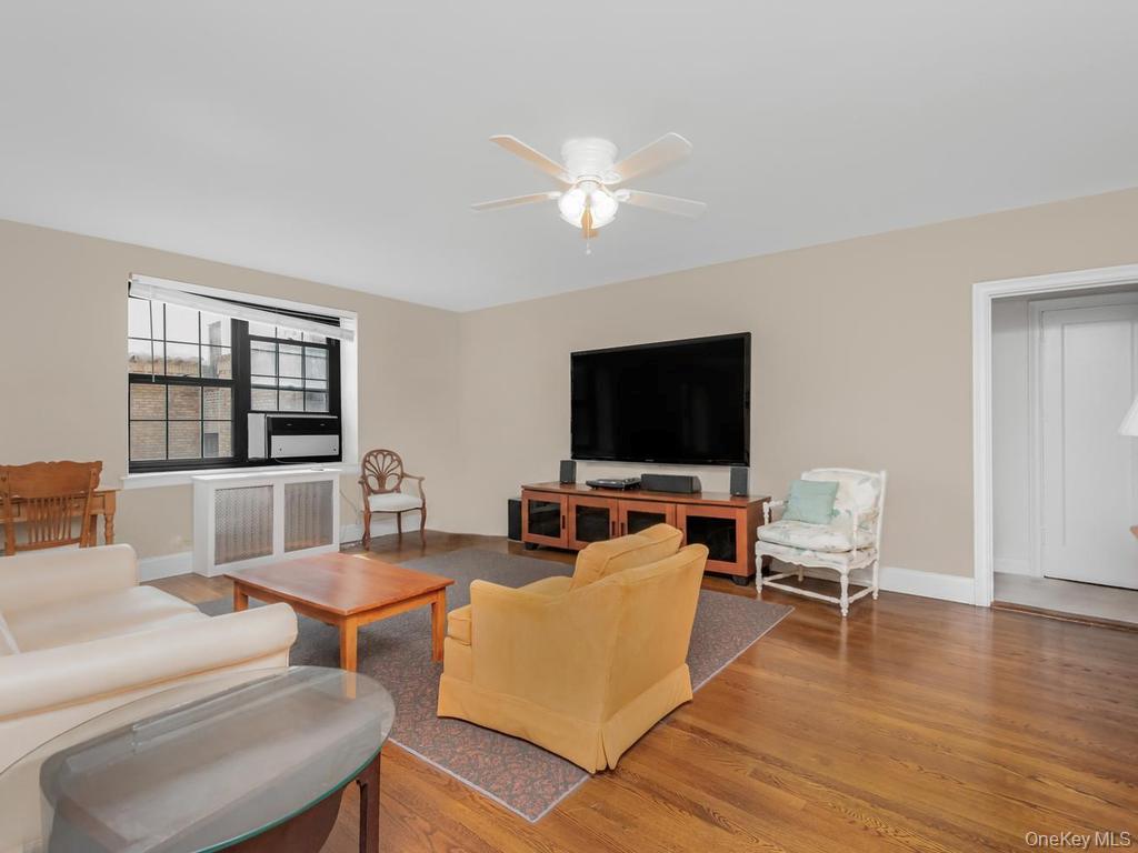 Photo 12 of this property