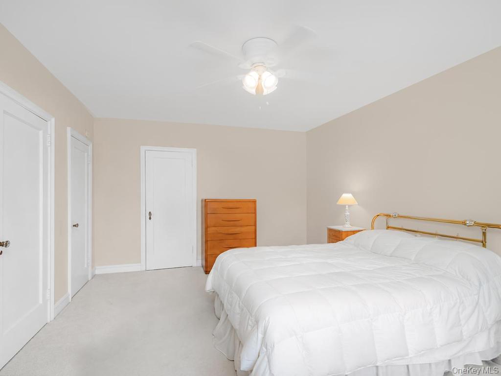 Photo 15 of this property