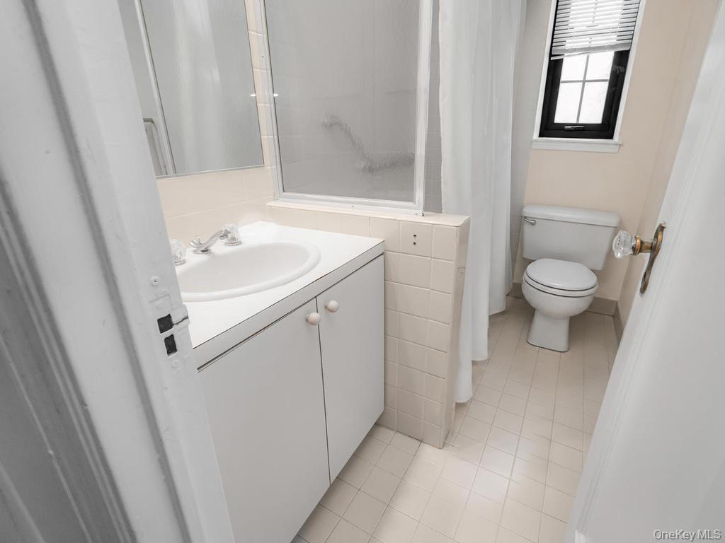 Photo 17 of this property