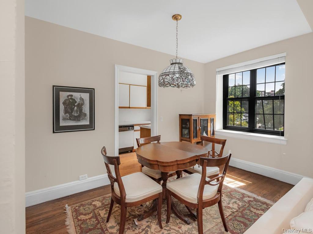 Photo 8 of this property