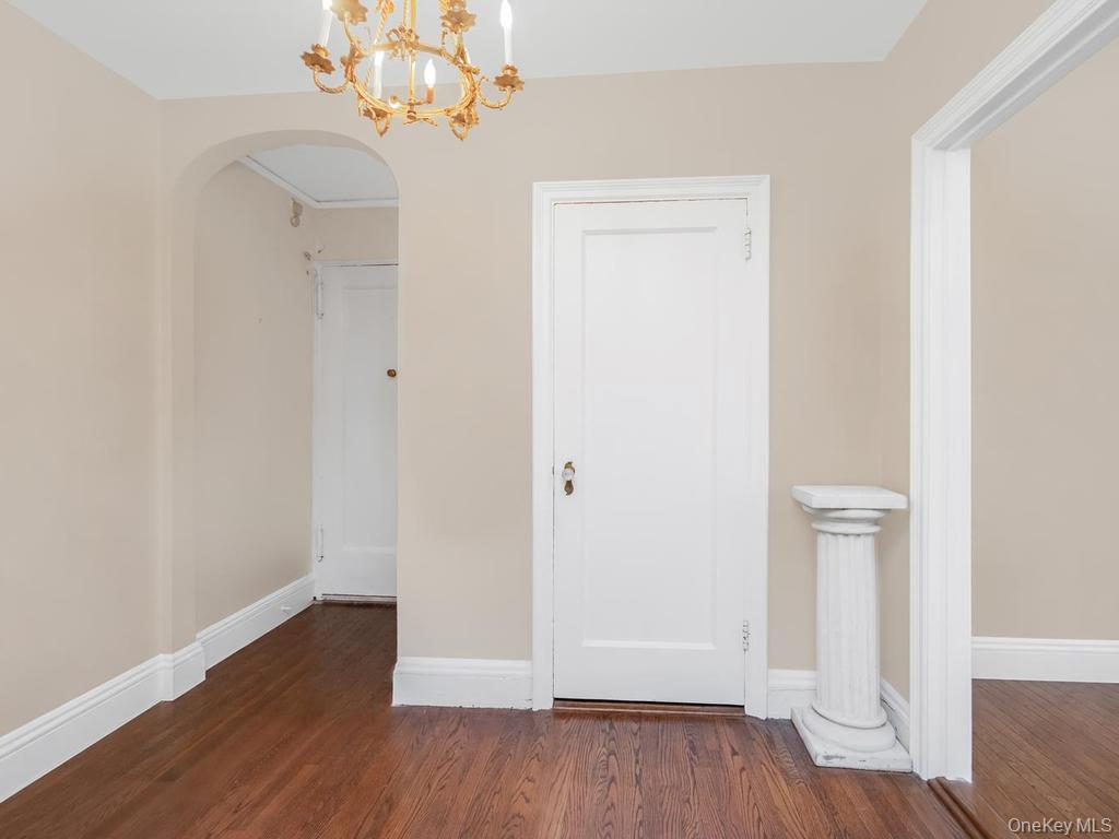Photo 4 of this property