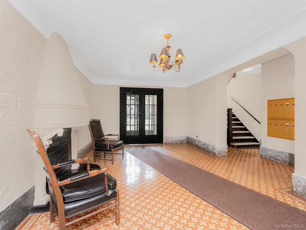 Photo 3 of this property