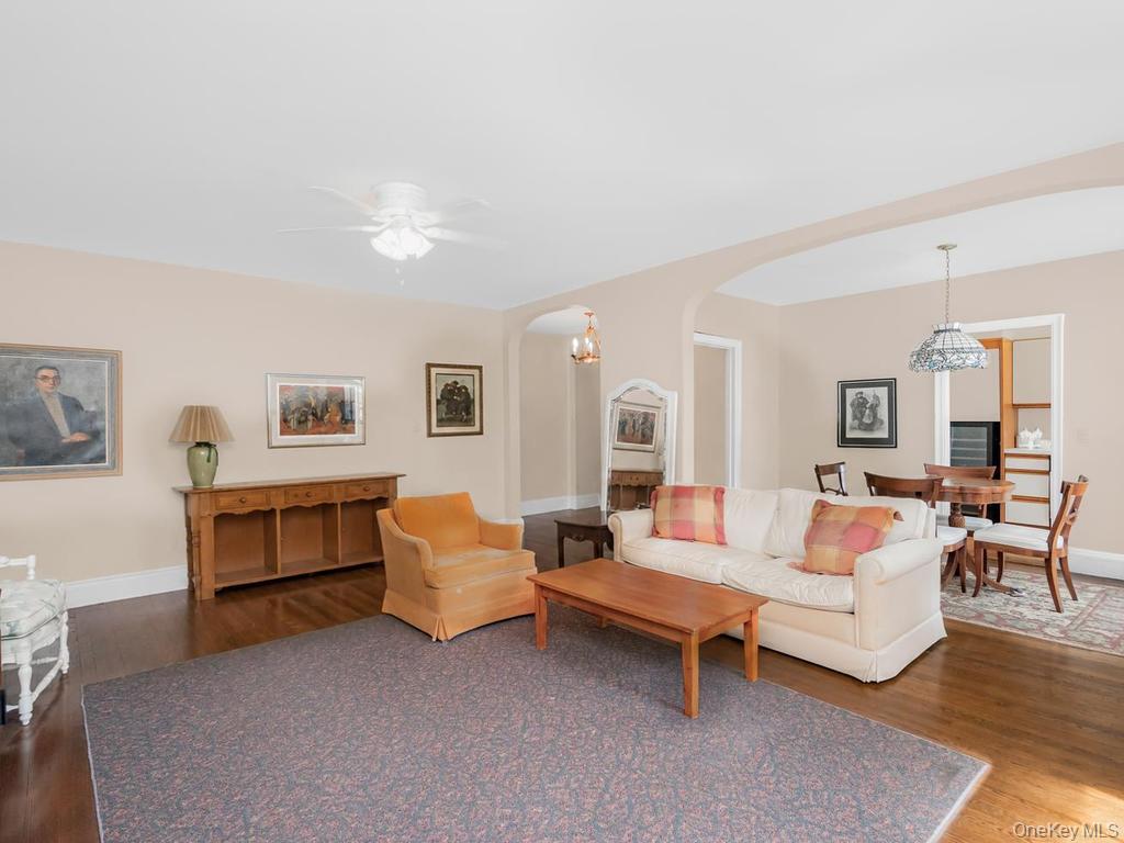 Photo 11 of this property