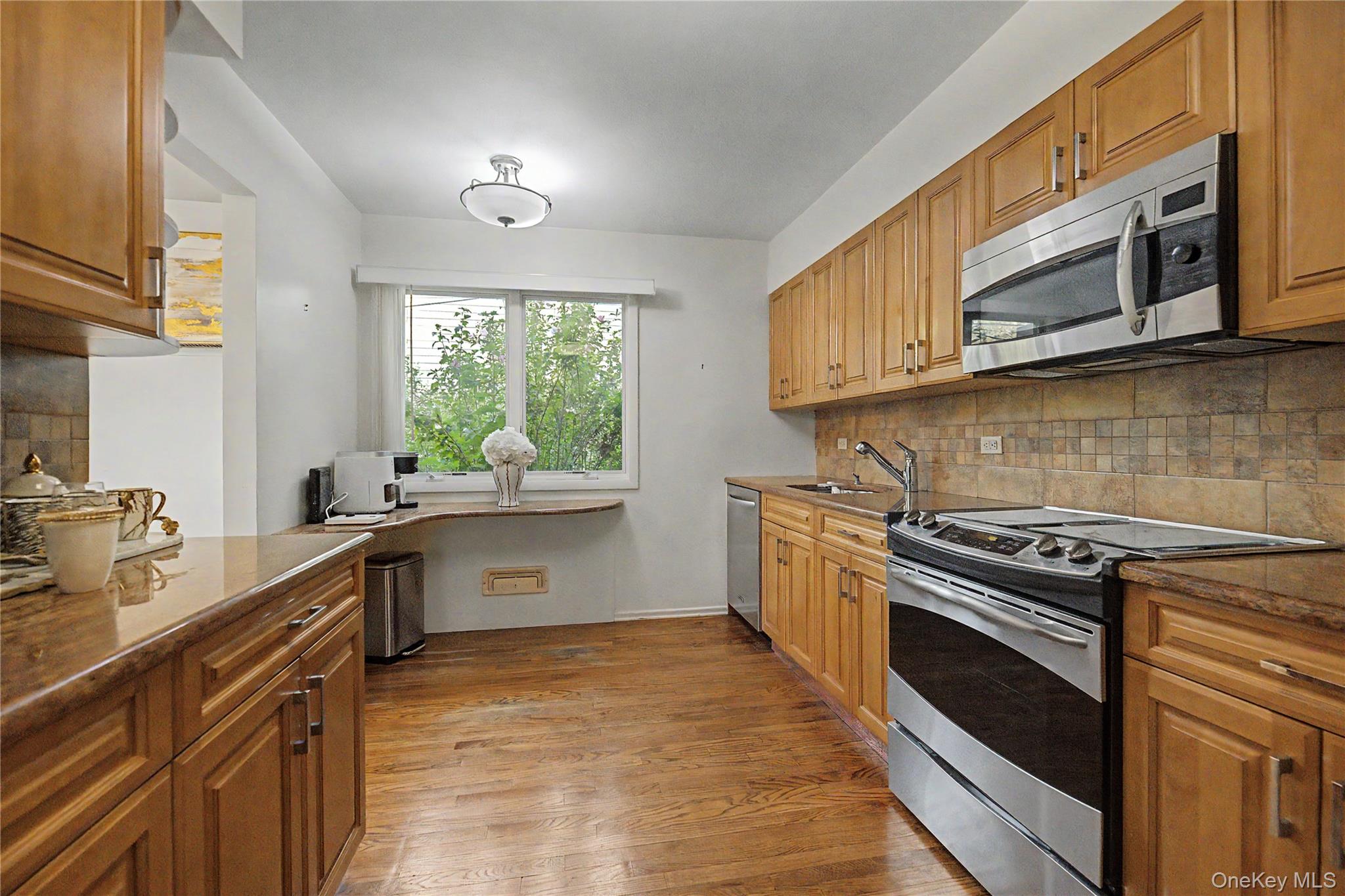 Photo 9 of this property