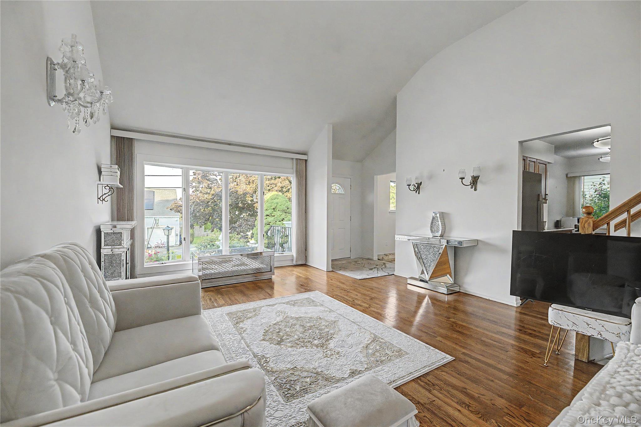 Photo 6 of this property