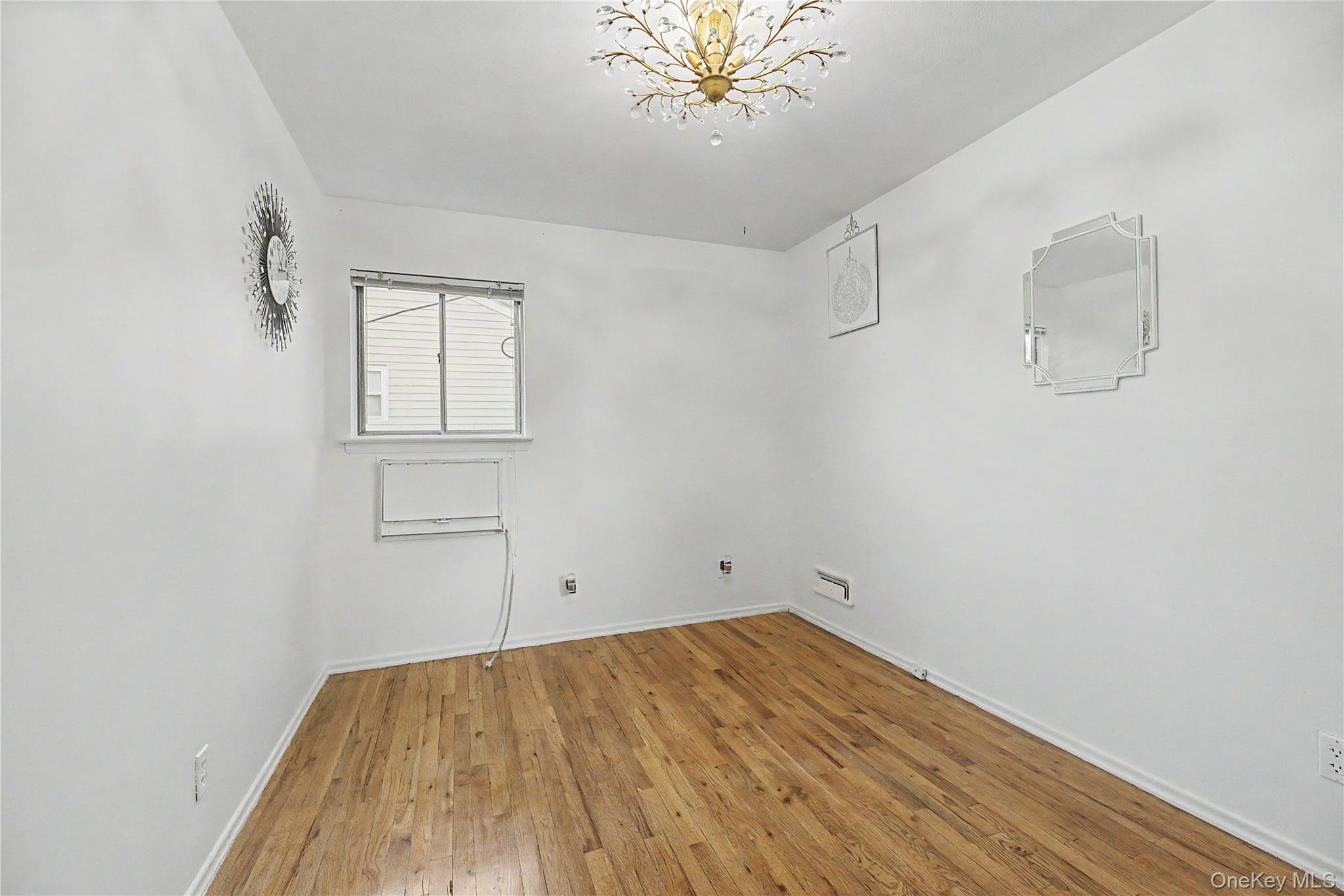Photo 19 of this property
