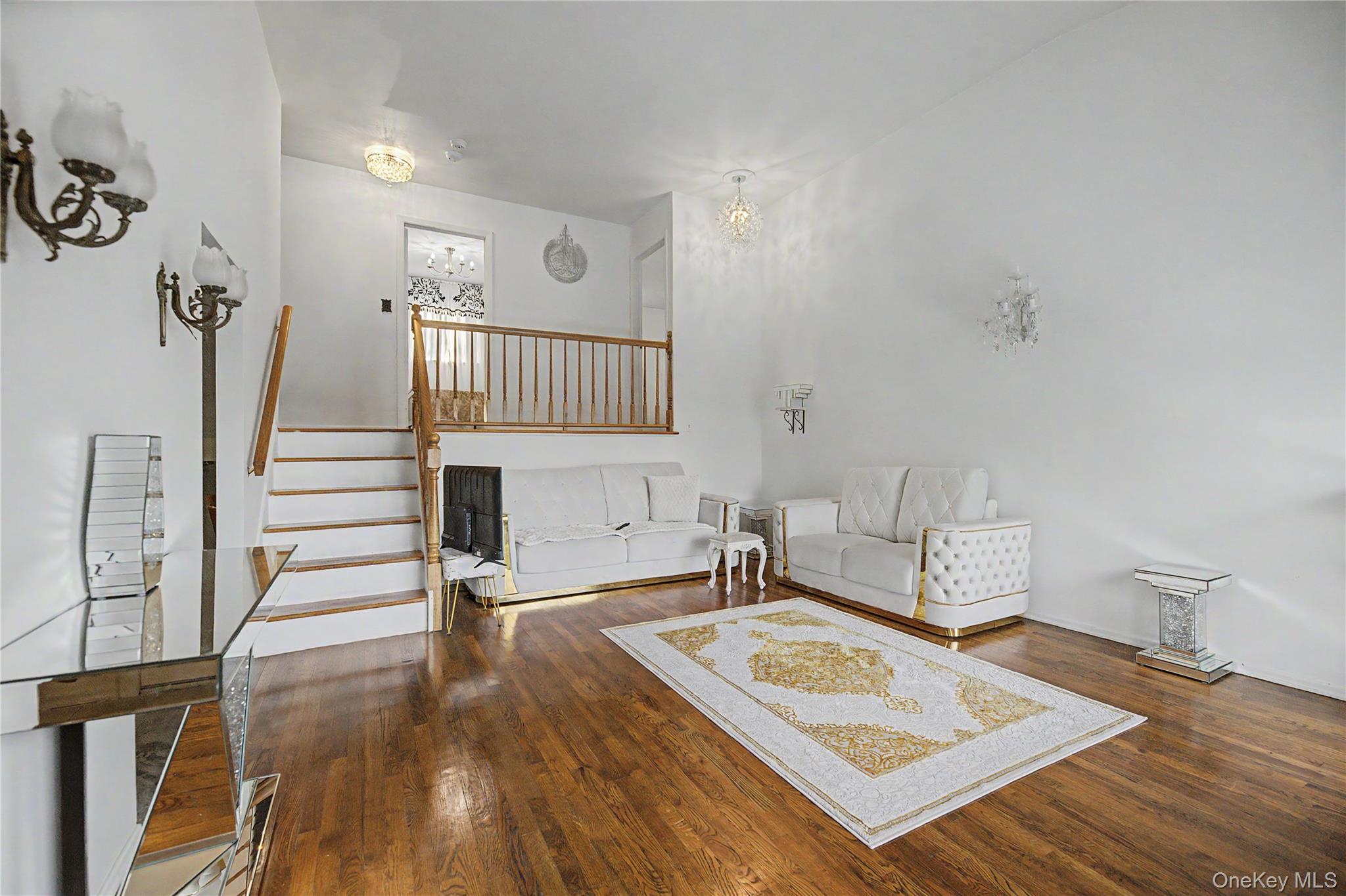 Photo 5 of this property