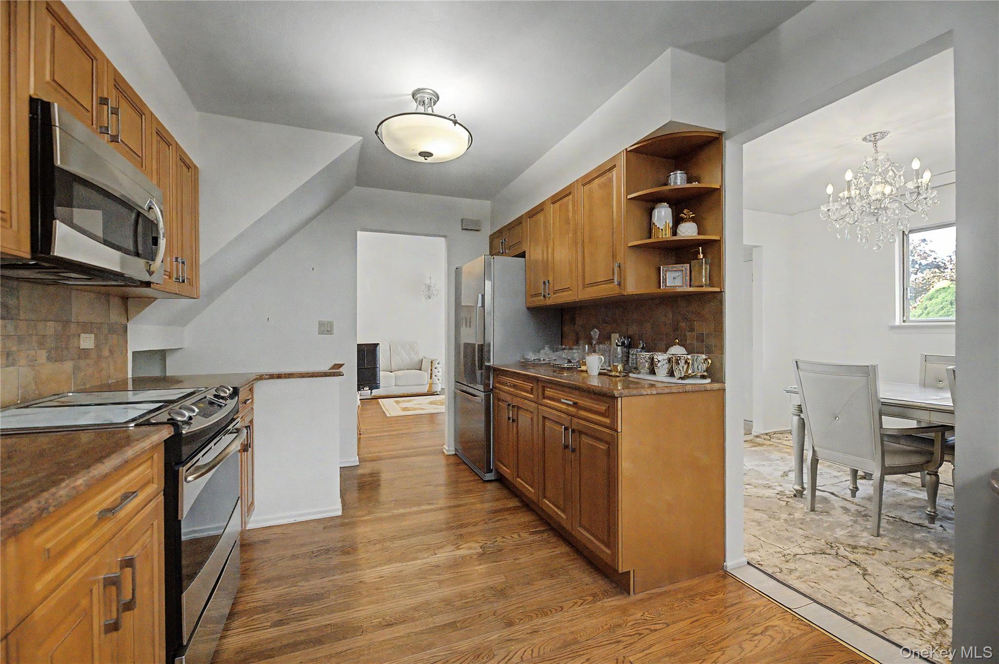 Photo 8 of this property