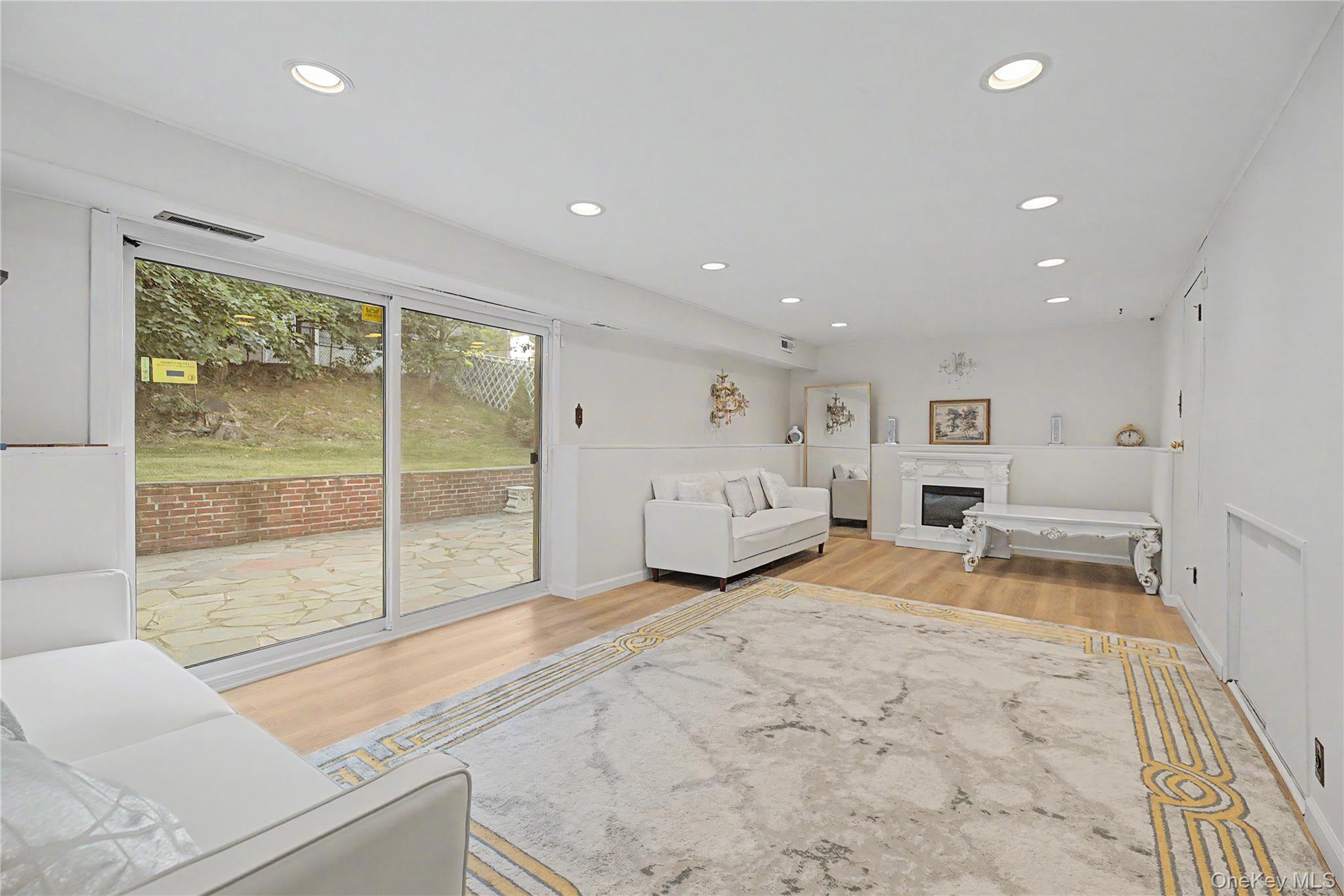 Photo 7 of this property