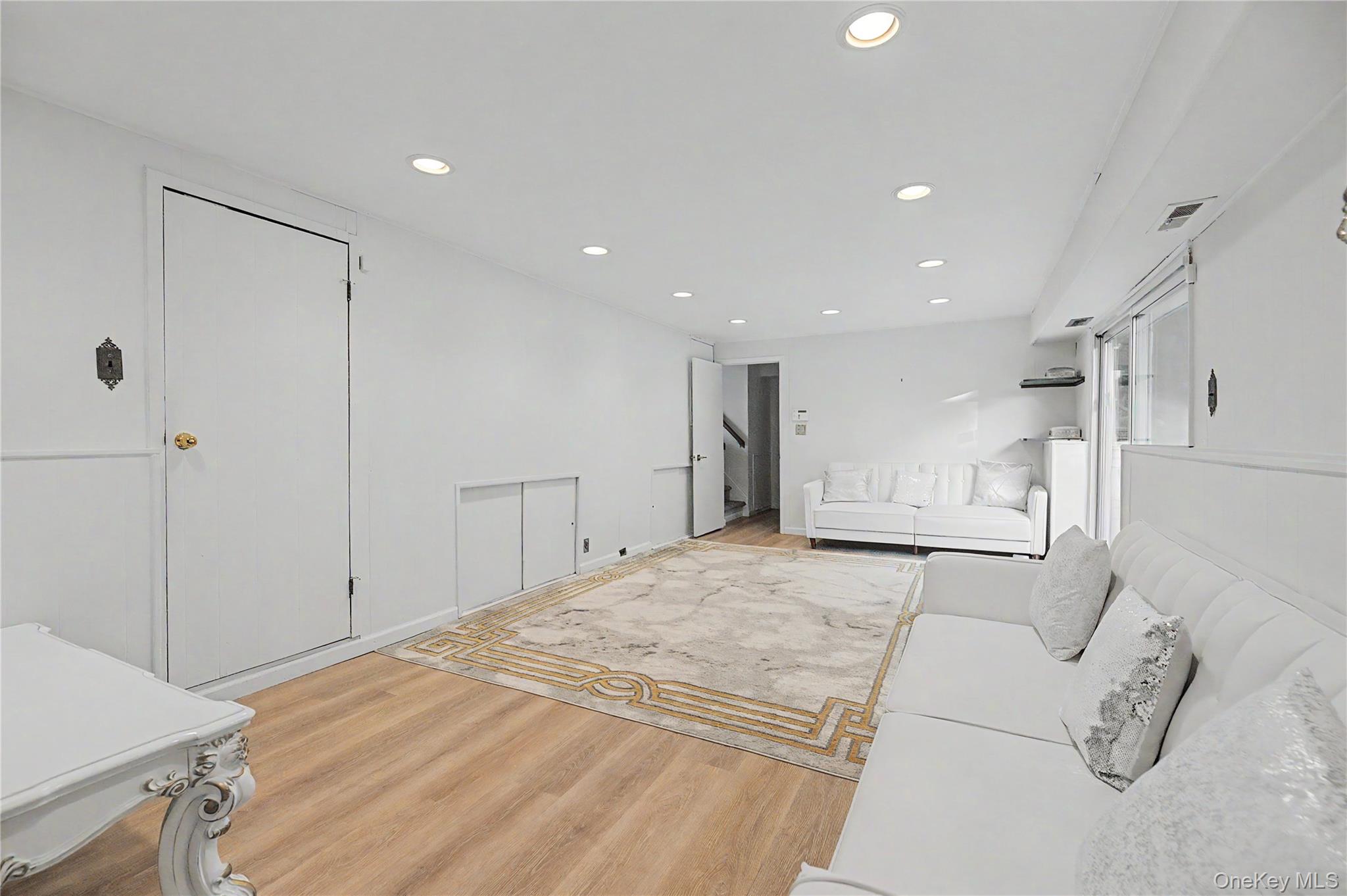Photo 12 of this property