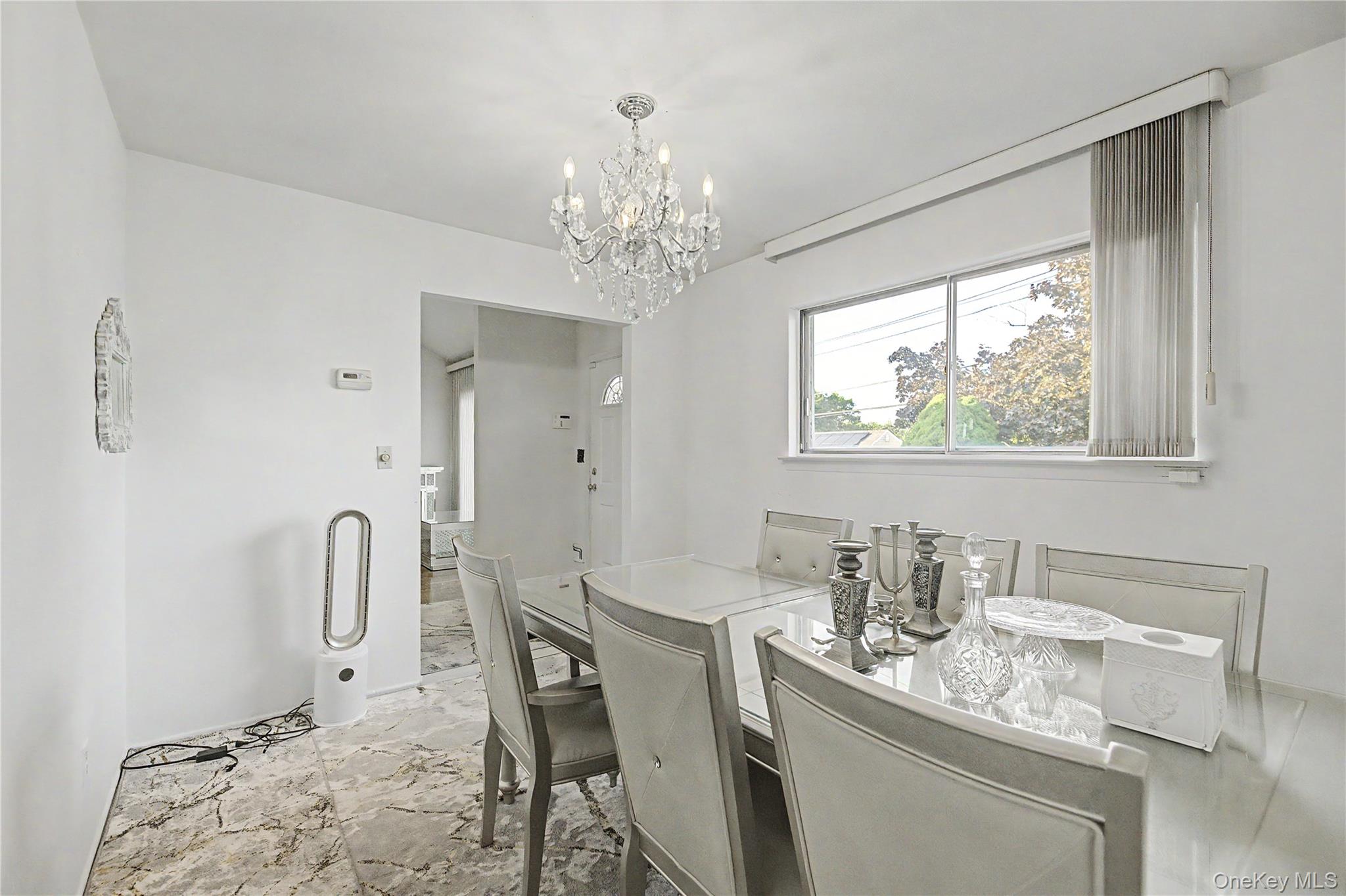Photo 11 of this property