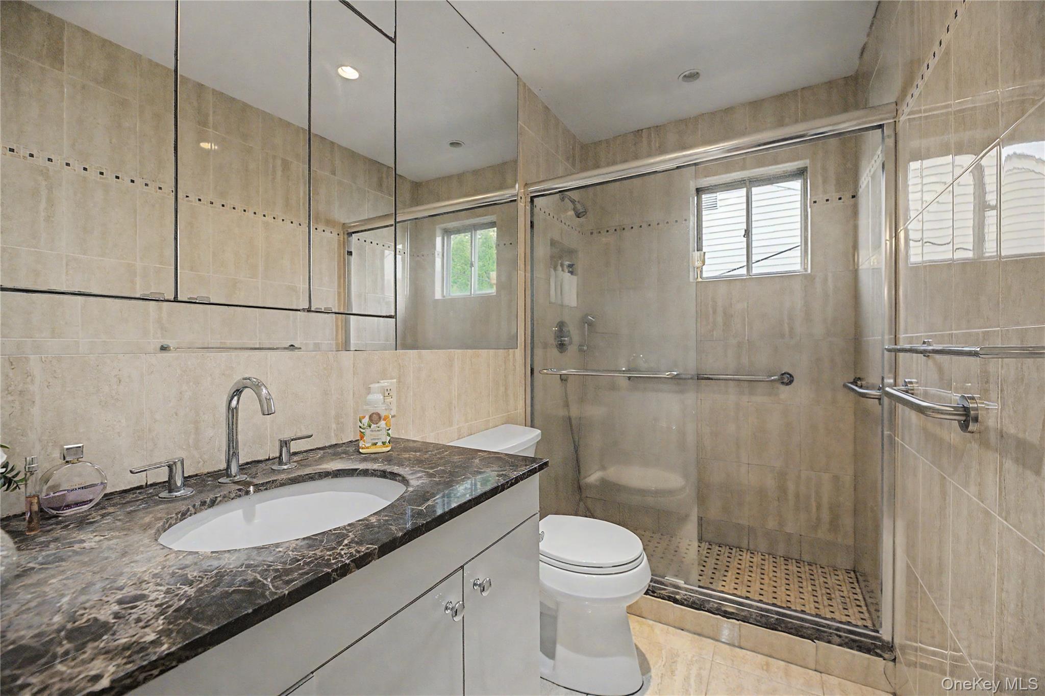 Photo 18 of this property