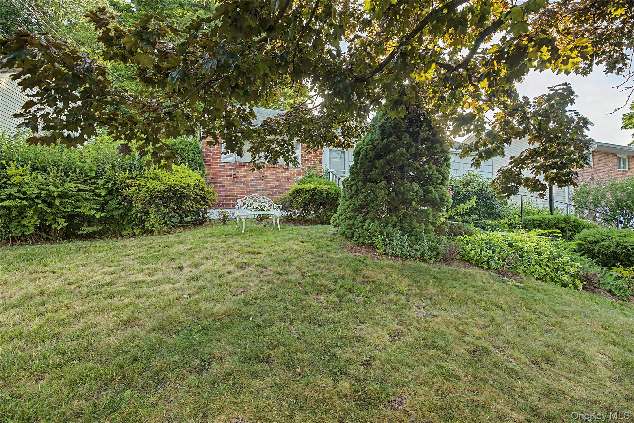 Photo 2 of this property