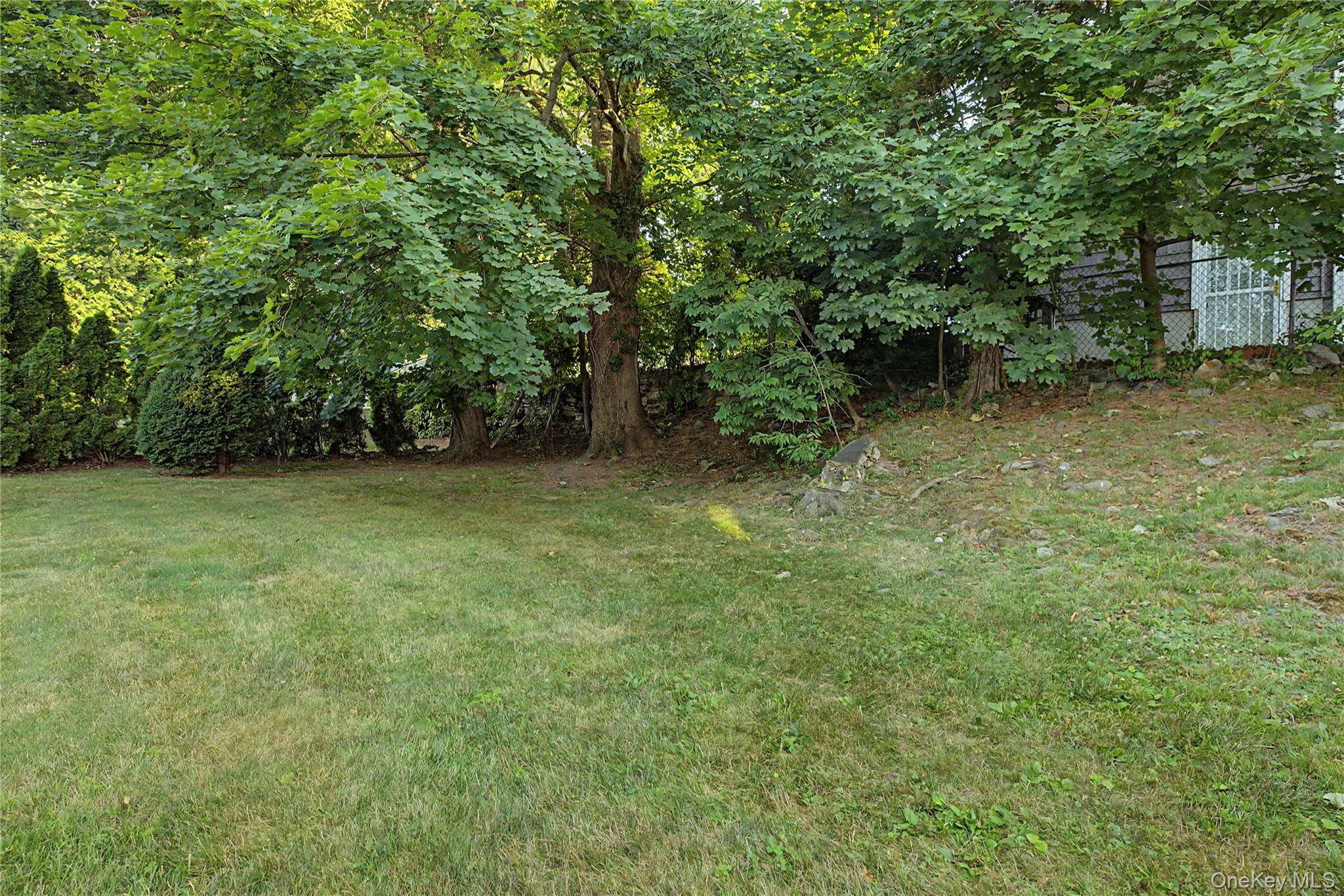 Photo 16 of this property