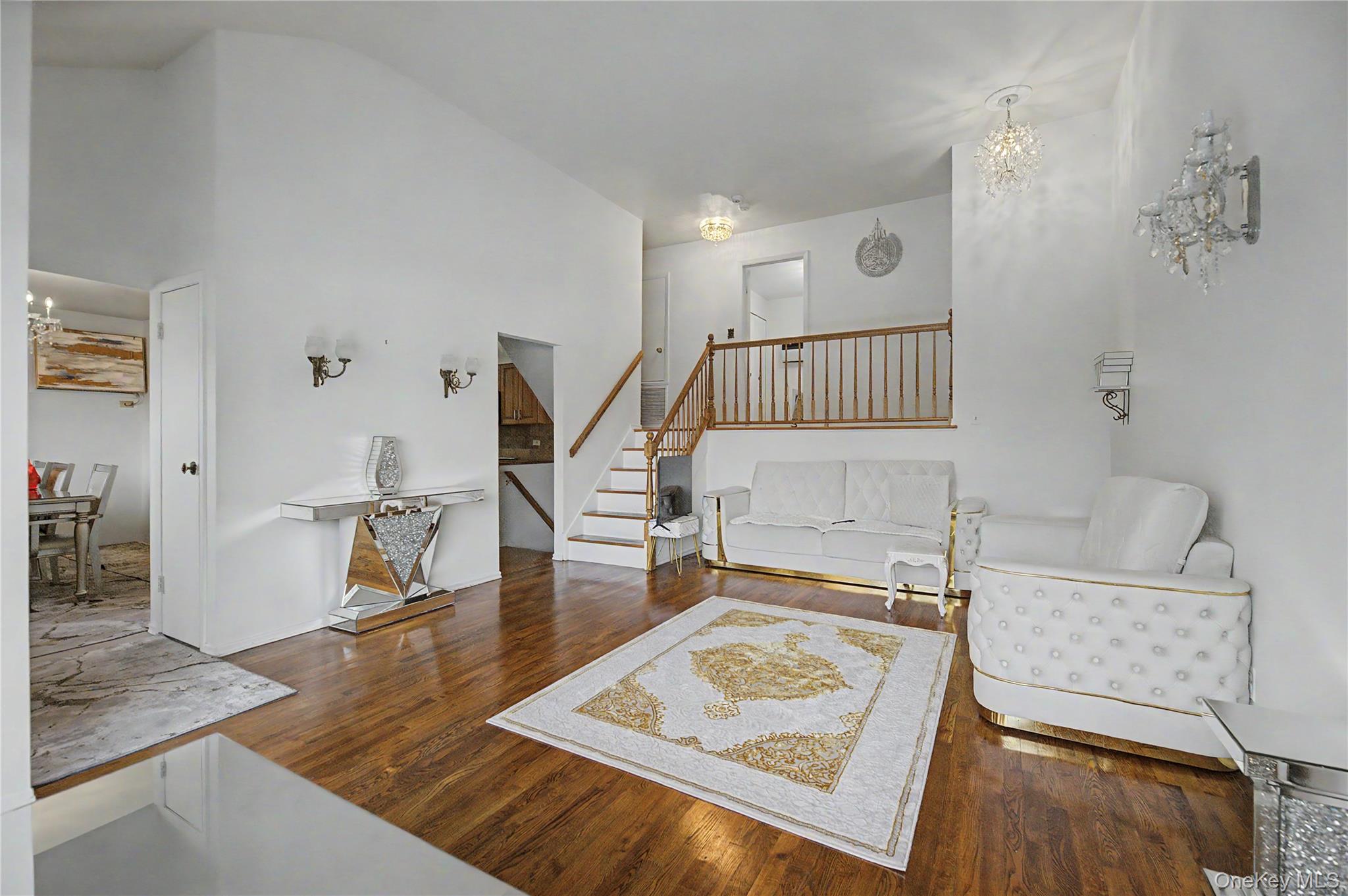 Photo 4 of this property