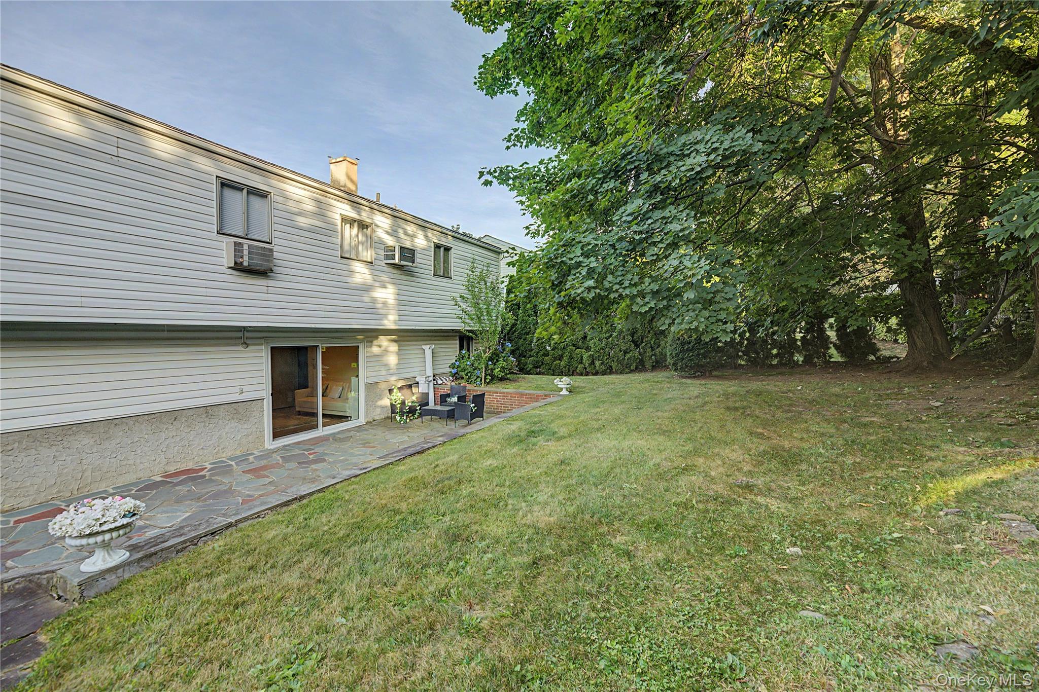 Photo 17 of this property