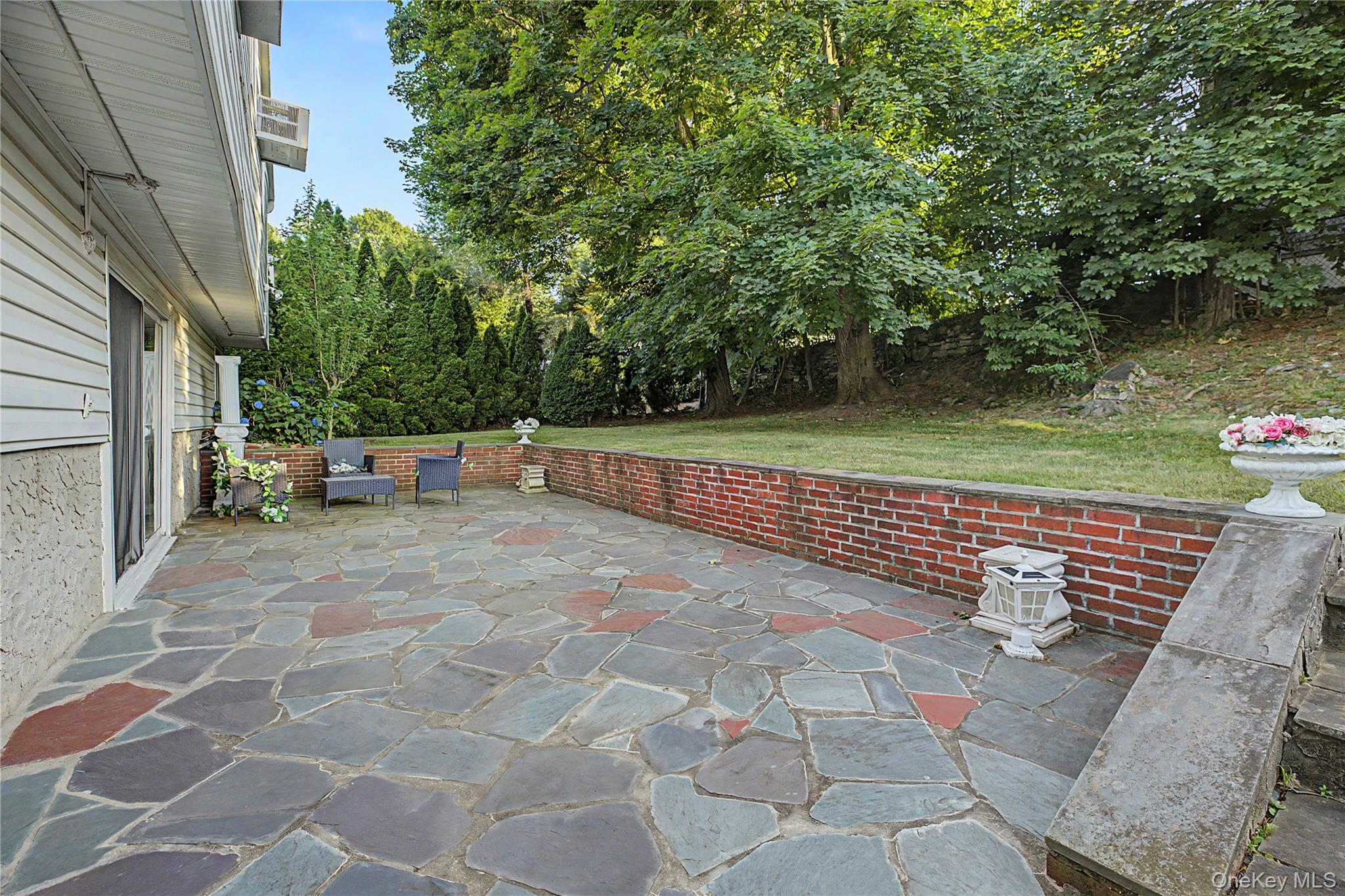 Photo 15 of this property