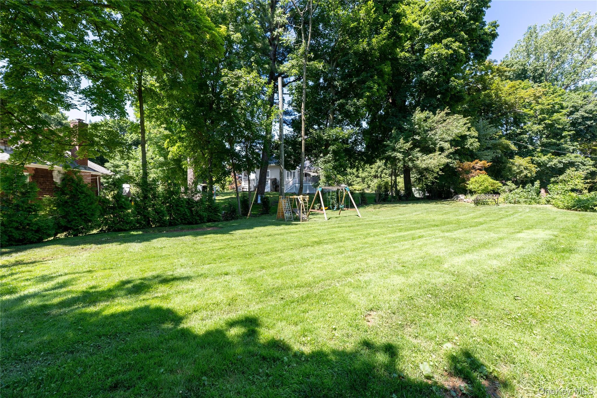 Photo 36 of this property