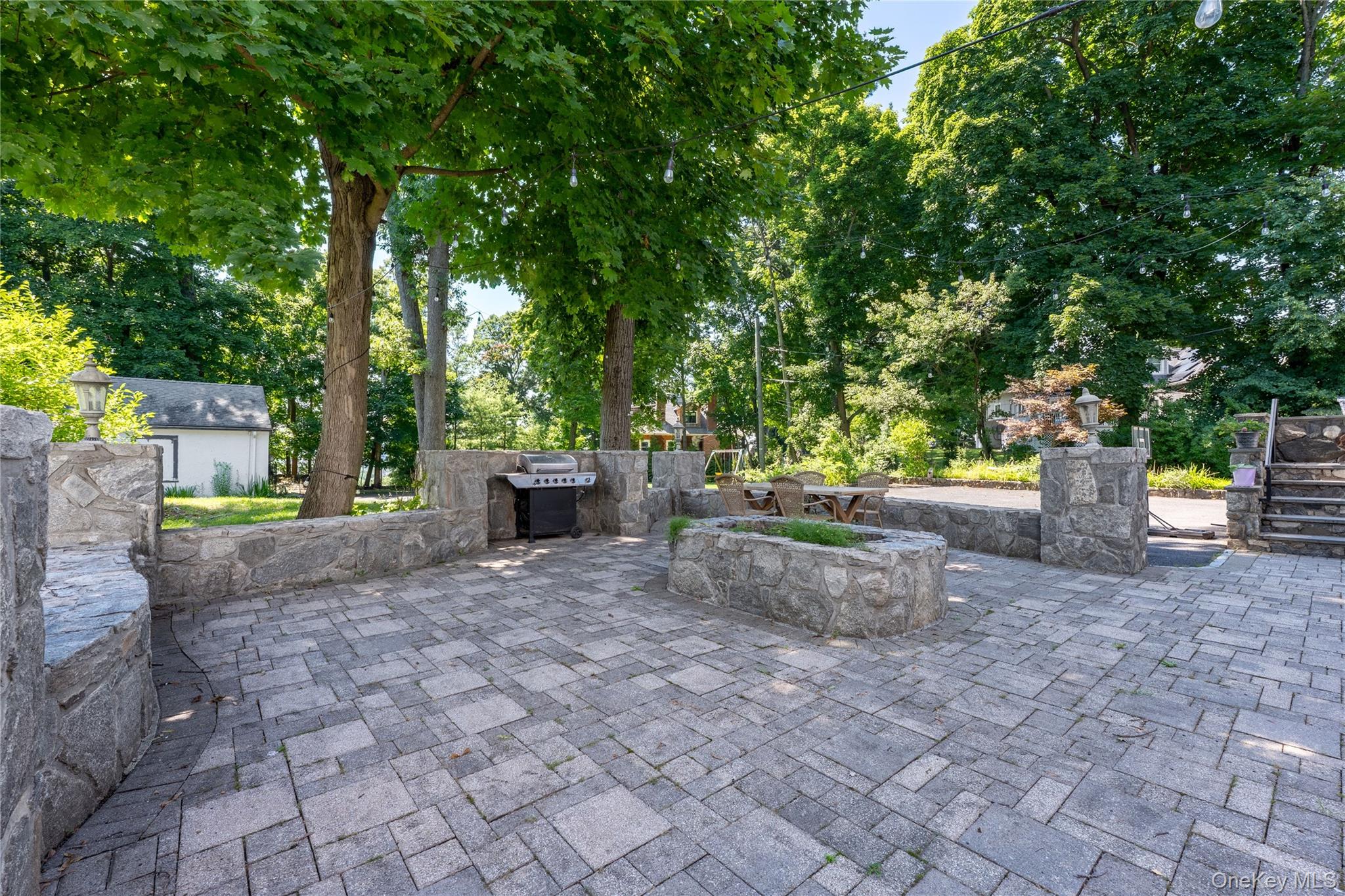 Photo 42 of this property