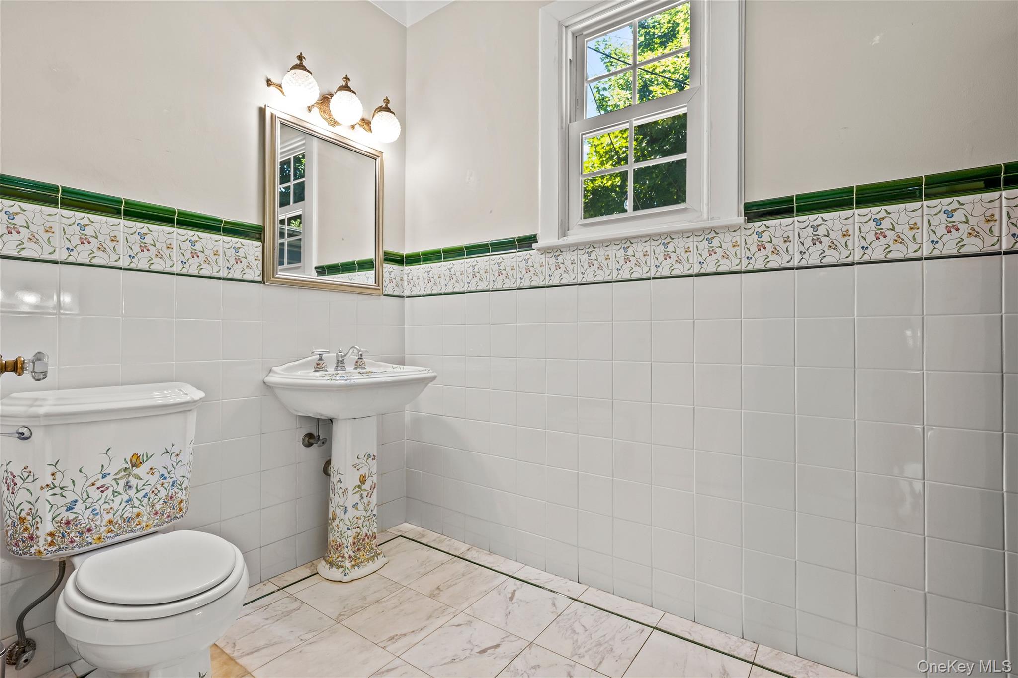 Photo 22 of this property