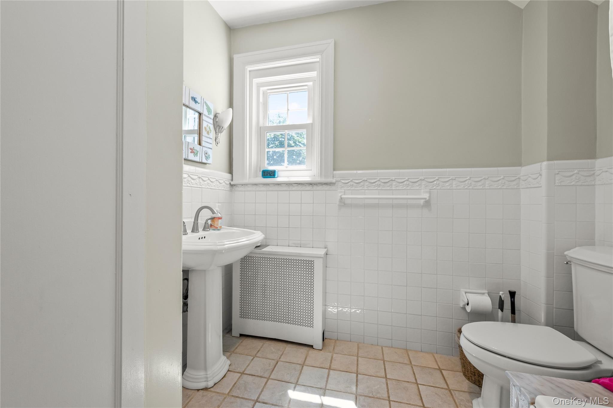 Photo 11 of this property