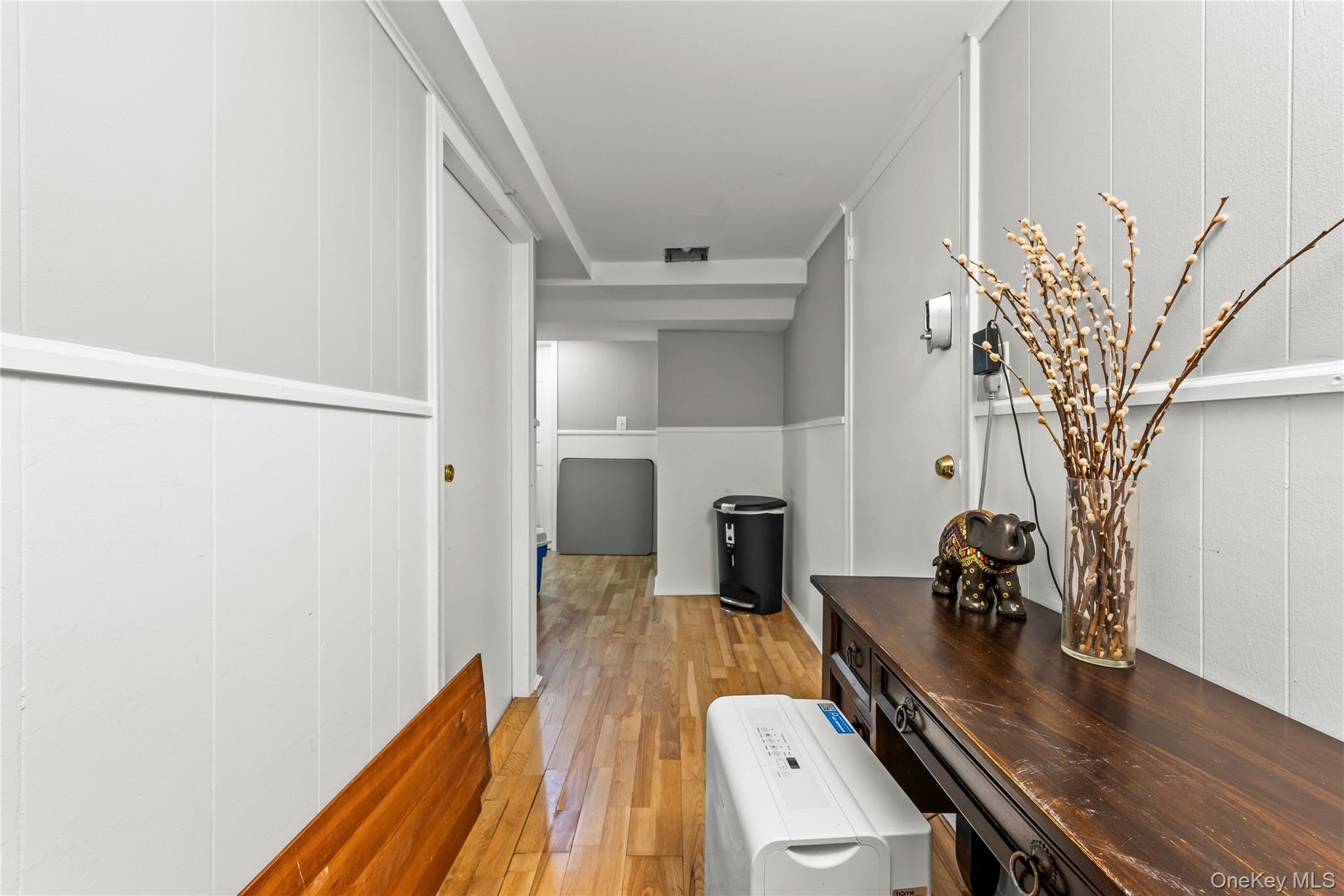 Photo 34 of this property