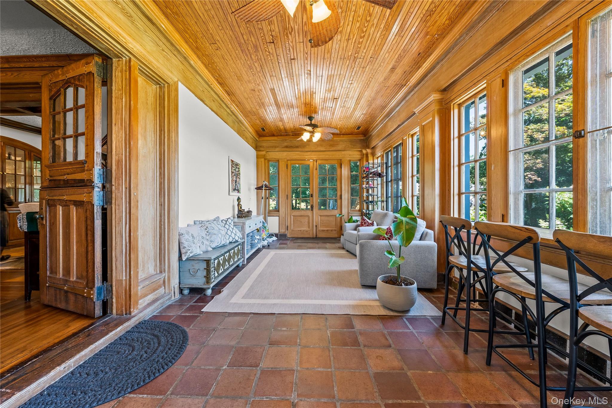 Photo 10 of this property