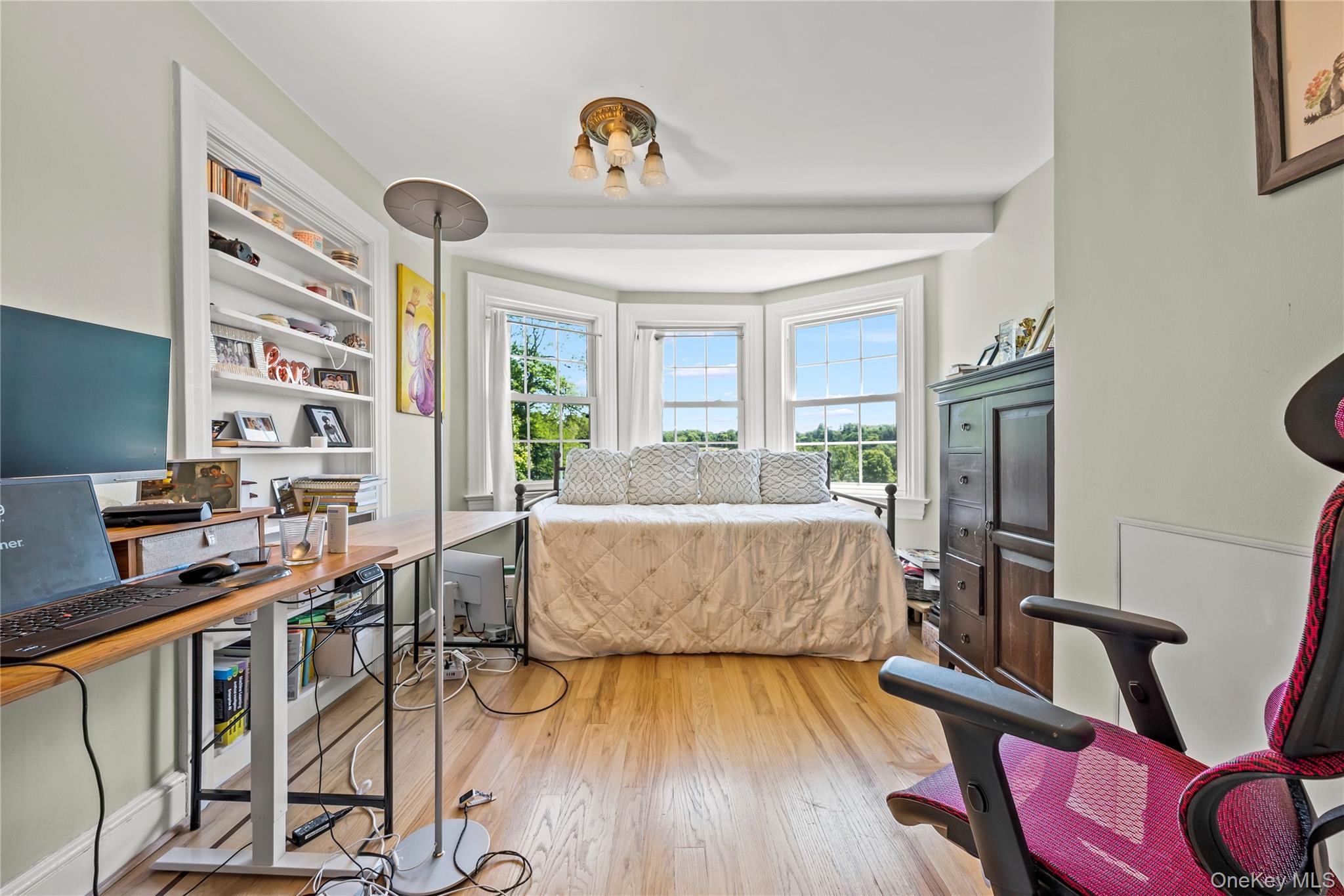 Photo 33 of this property