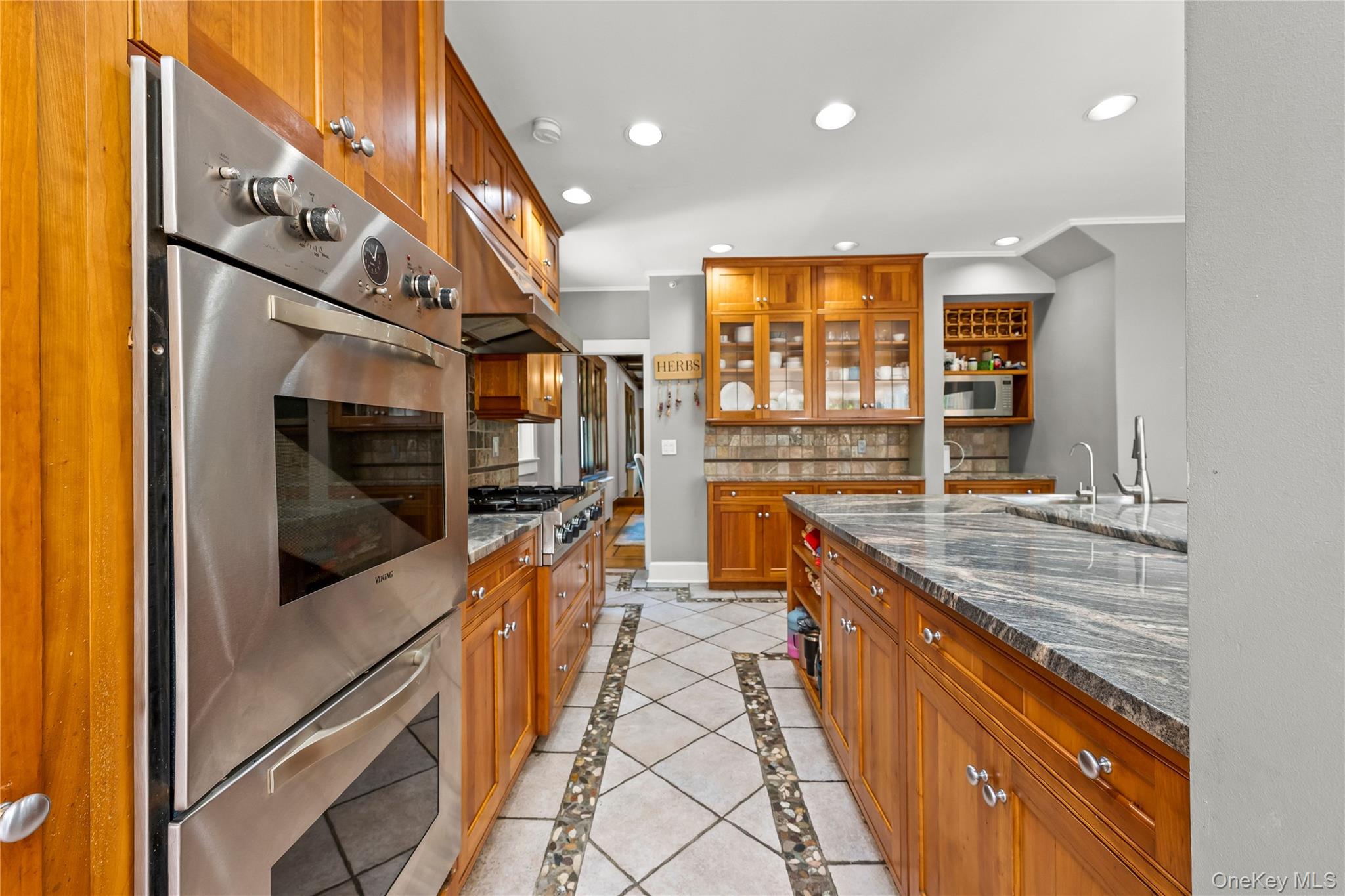 Photo 13 of this property
