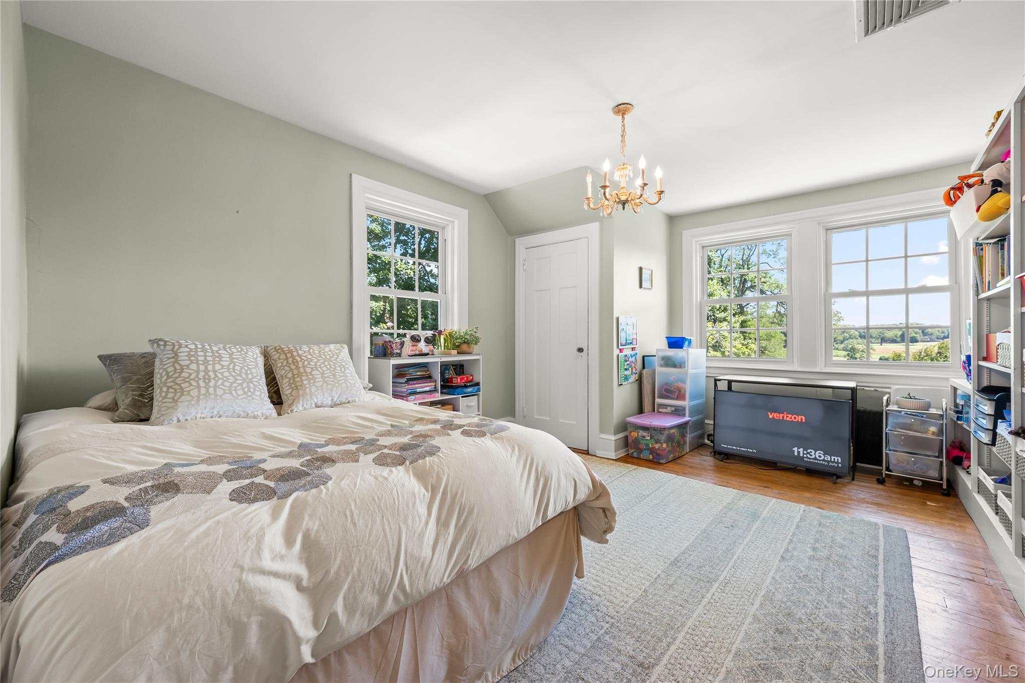 Photo 31 of this property