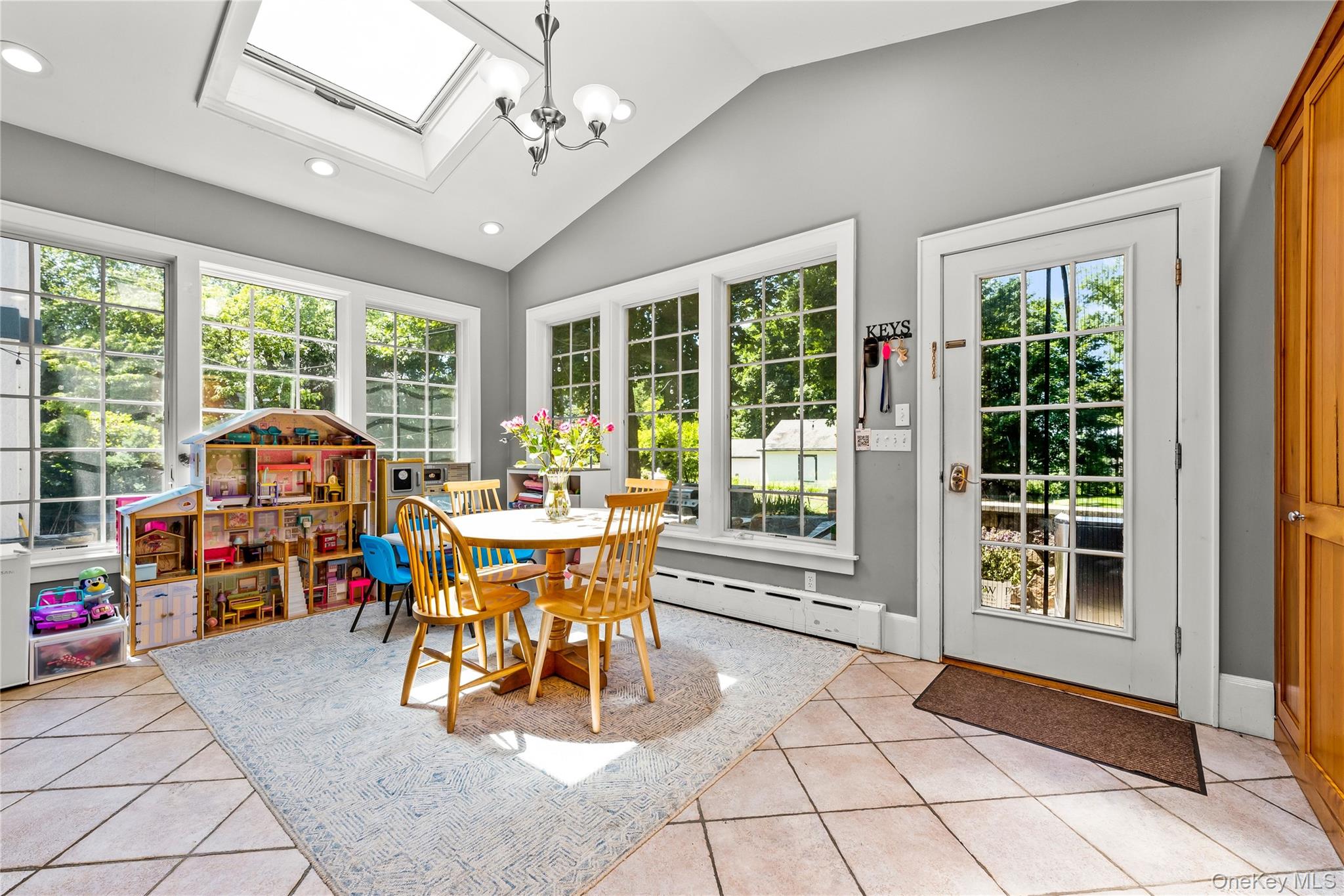 Photo 5 of this property