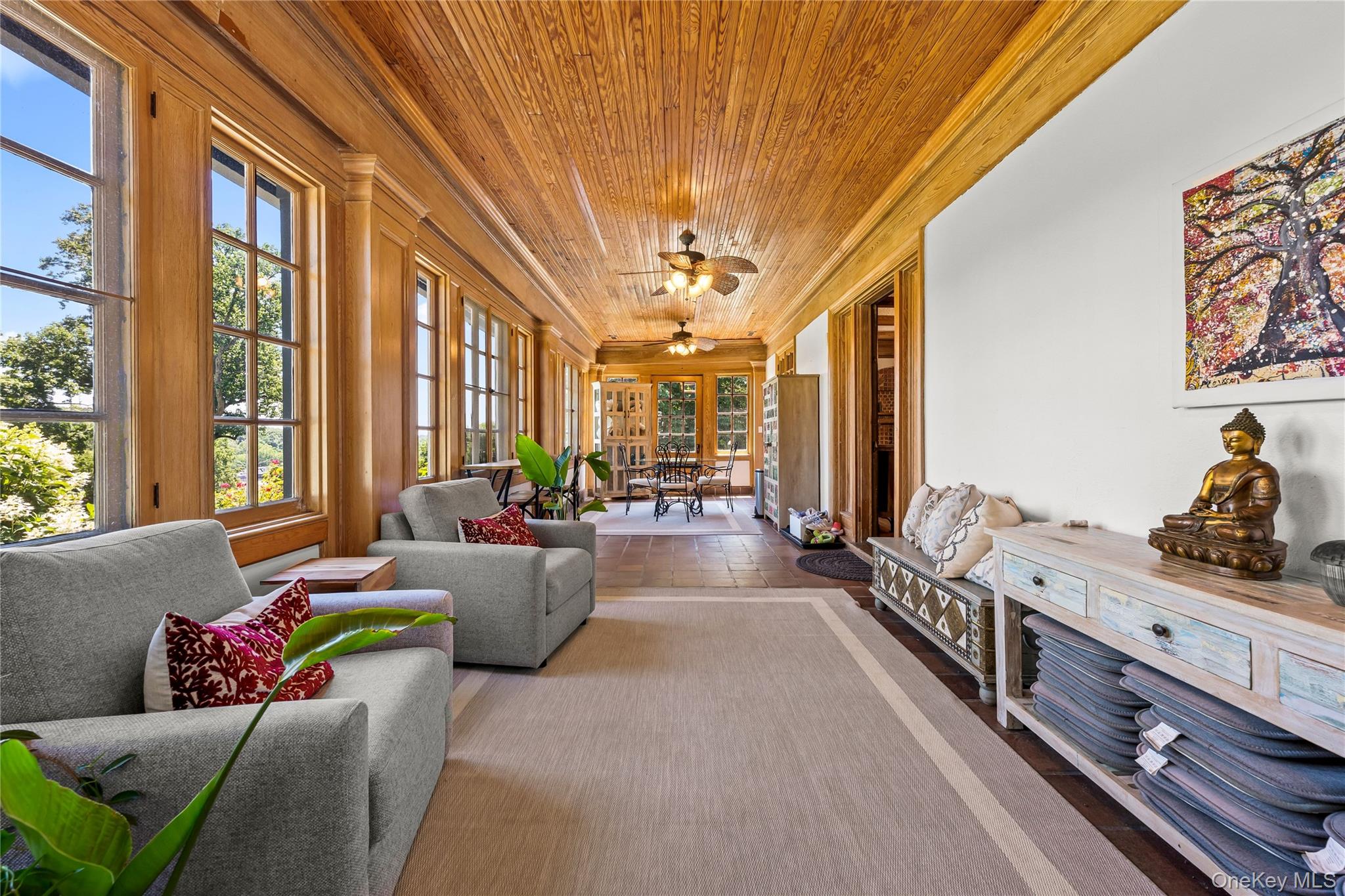 Photo 9 of this property