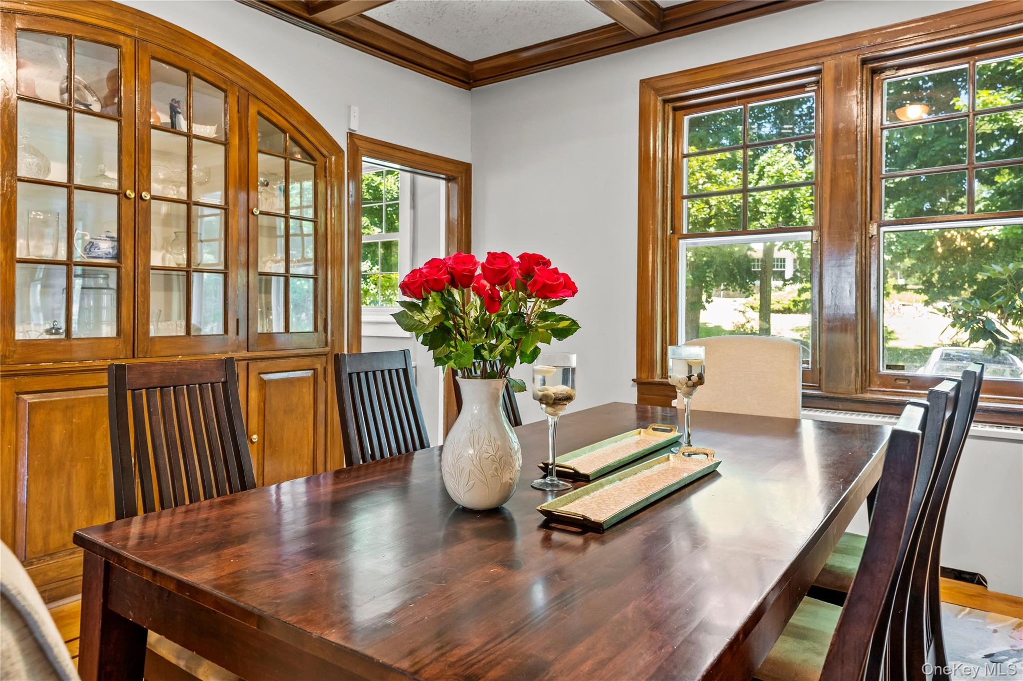 Photo 7 of this property