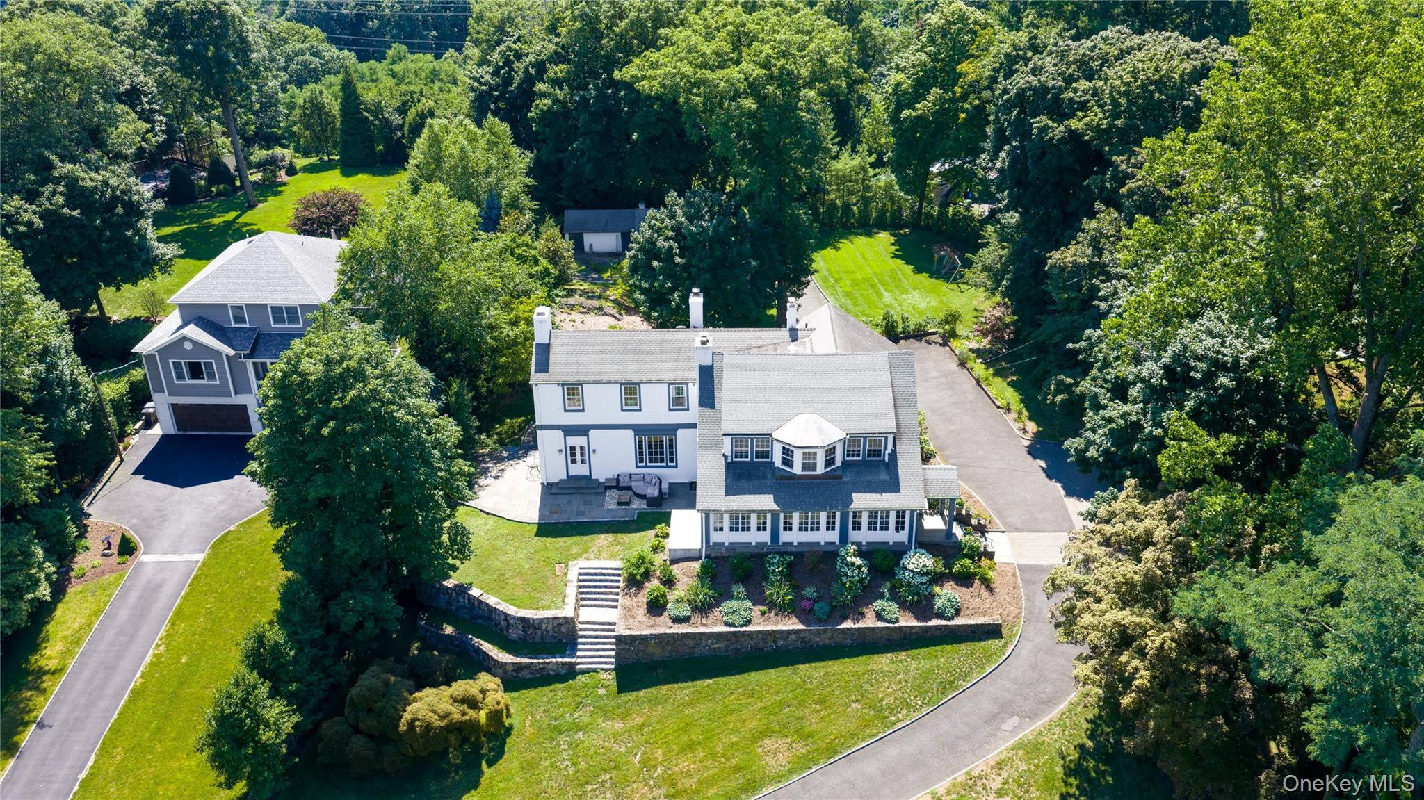 Photo 39 of this property