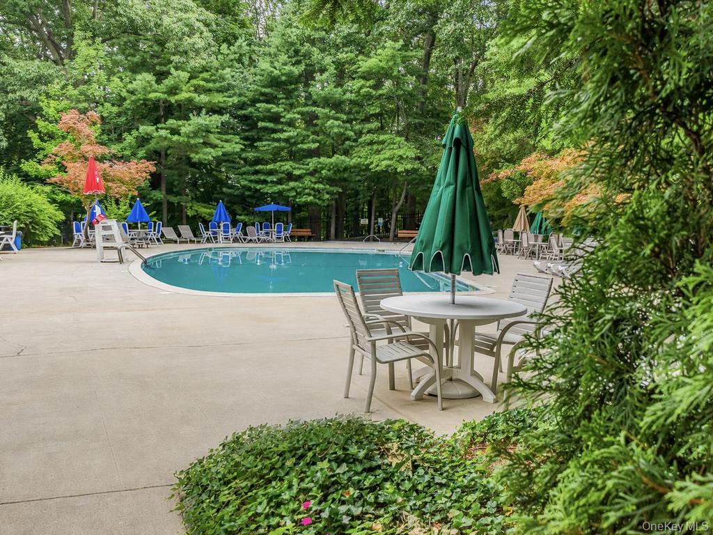 Photo 14 of this property