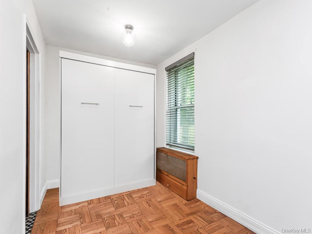 Photo 9 of this property