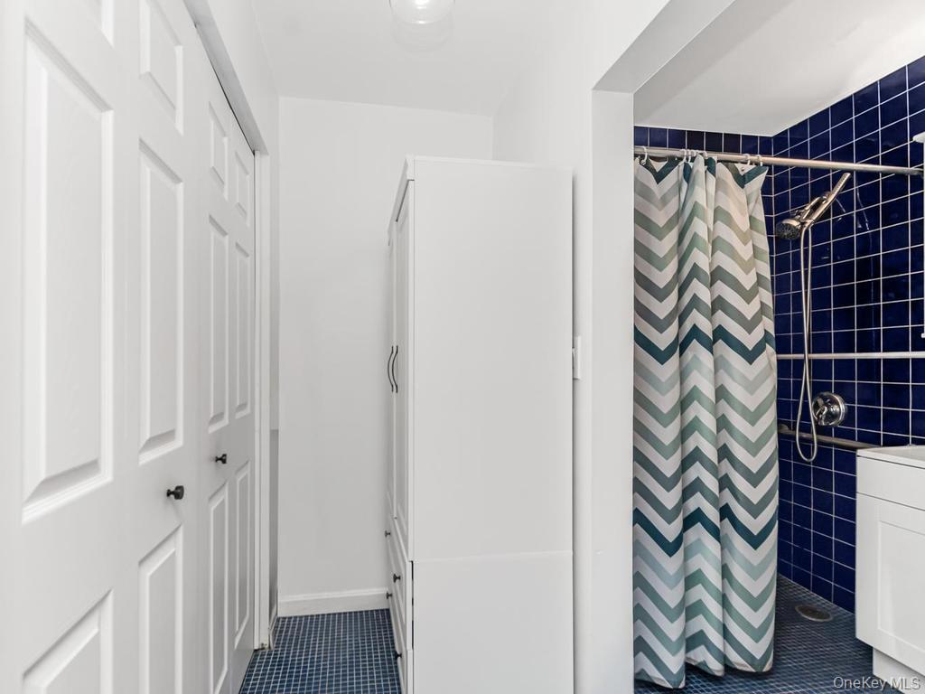 Photo 12 of this property