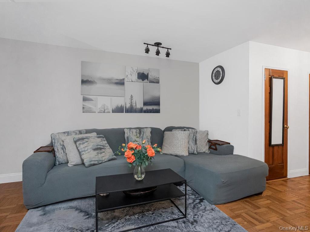 Photo 7 of this property