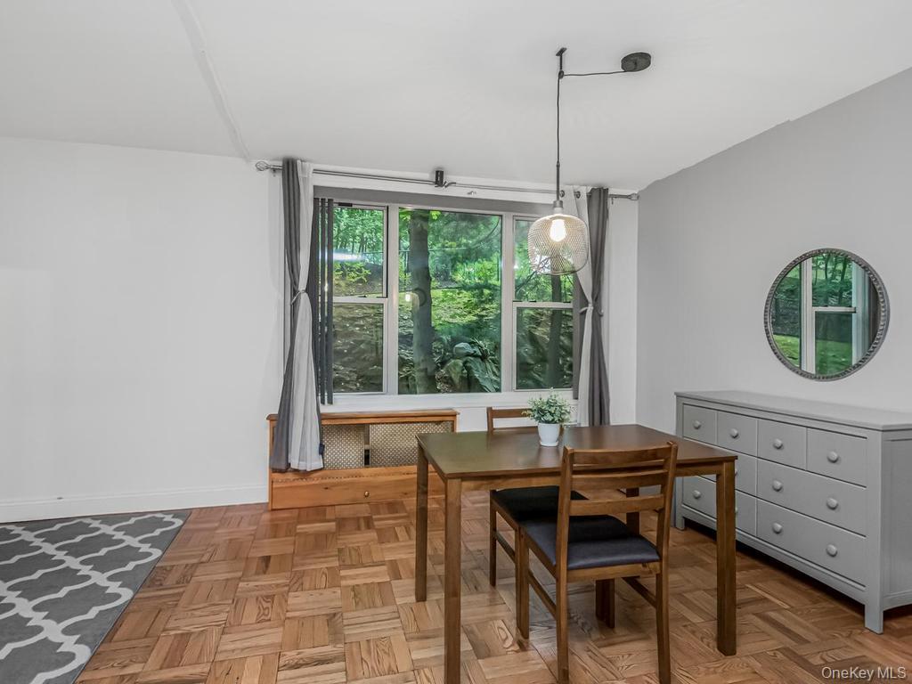 Photo 6 of this property