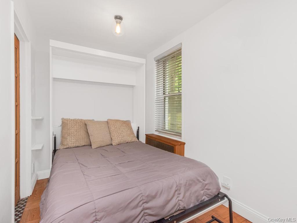 Photo 10 of this property