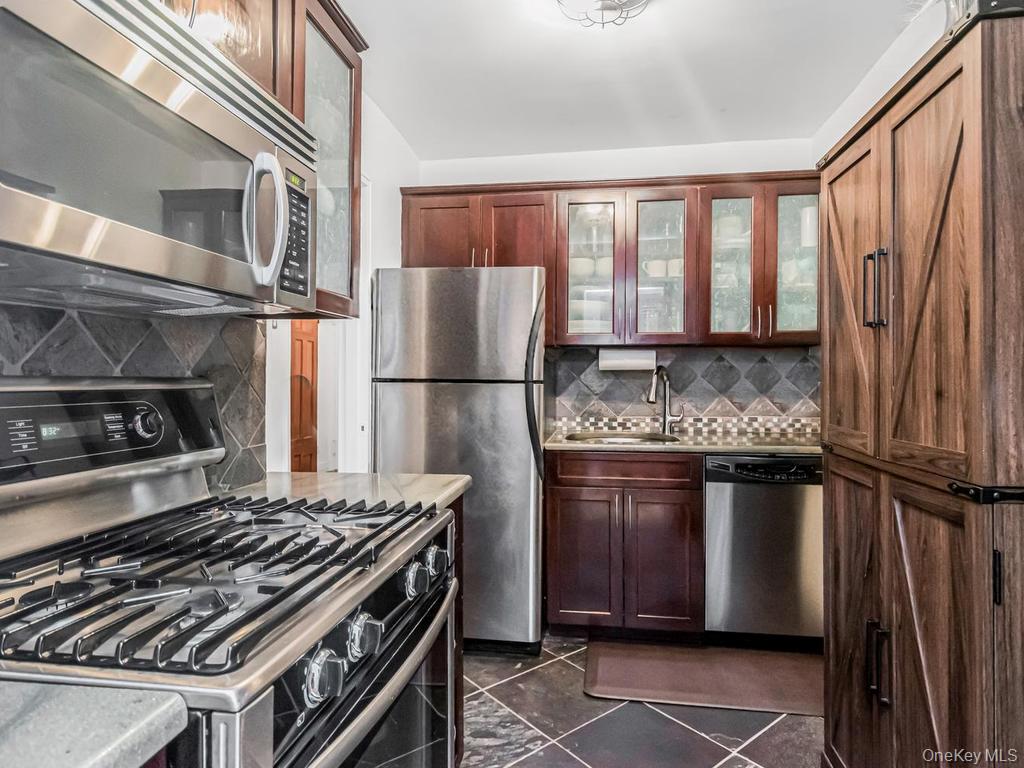 Photo 8 of this property