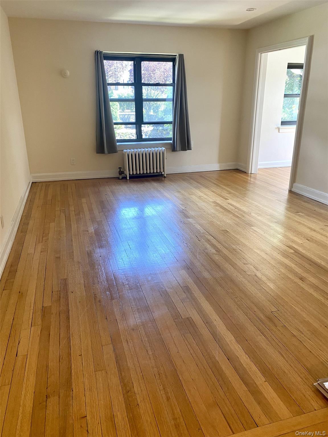 Photo 4 of this property