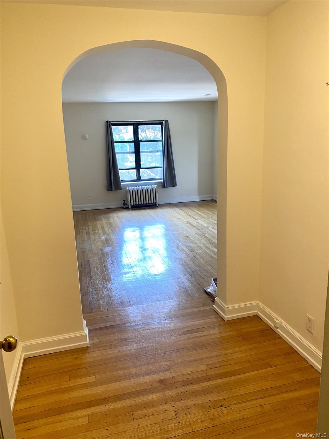 Photo 3 of this property