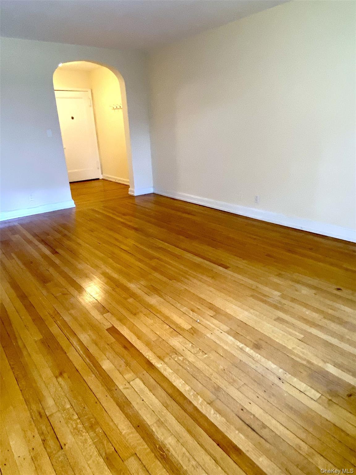 Photo 6 of this property