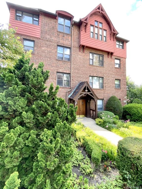Photo 8 of this property