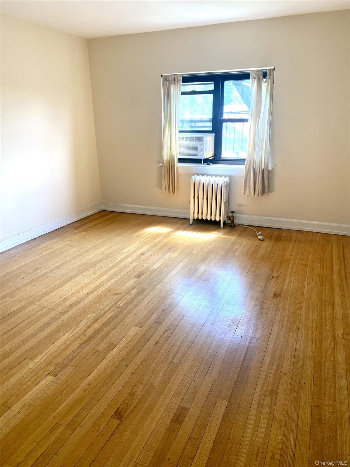 Photo 5 of this property