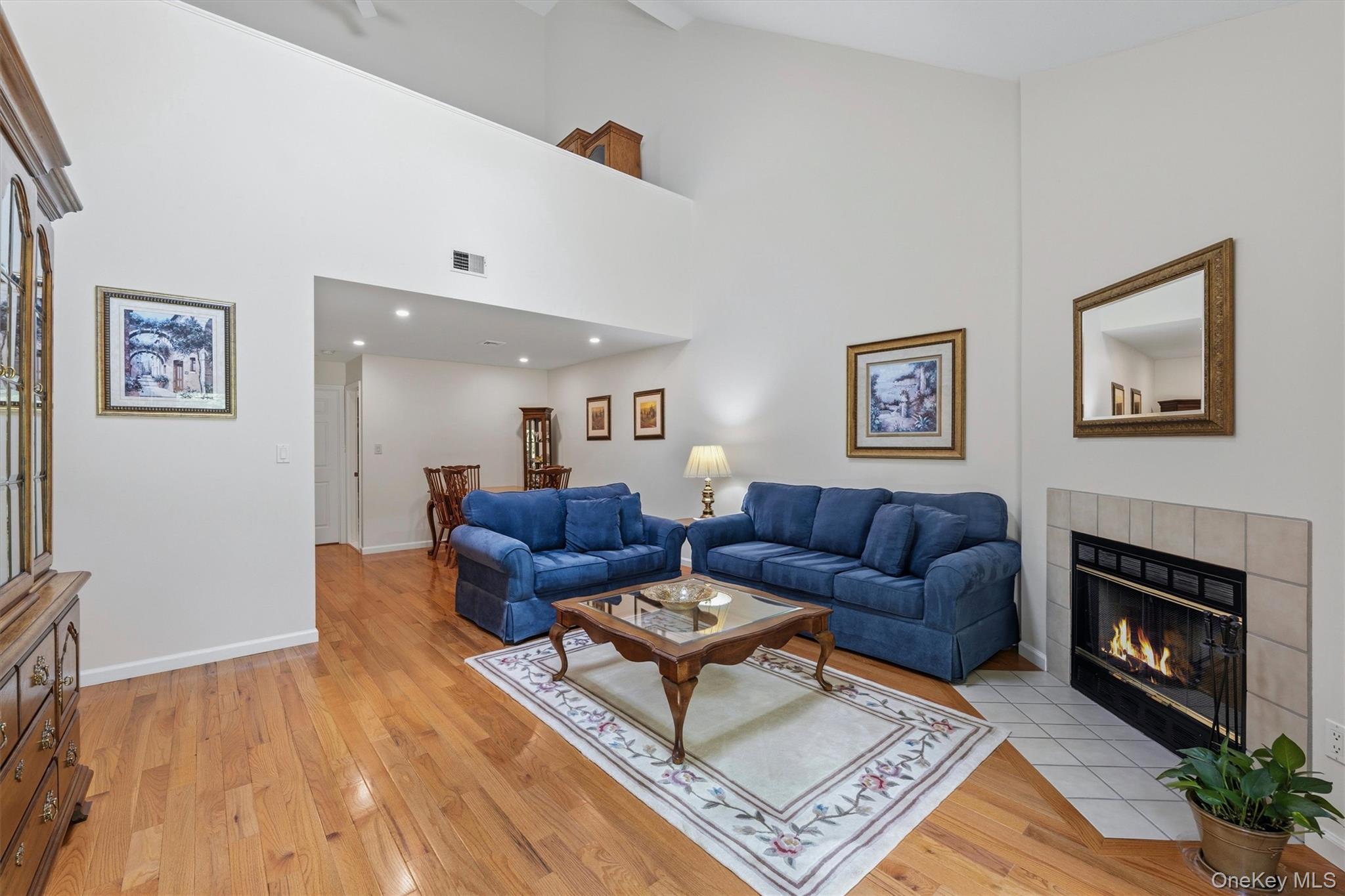 Photo 6 of this property