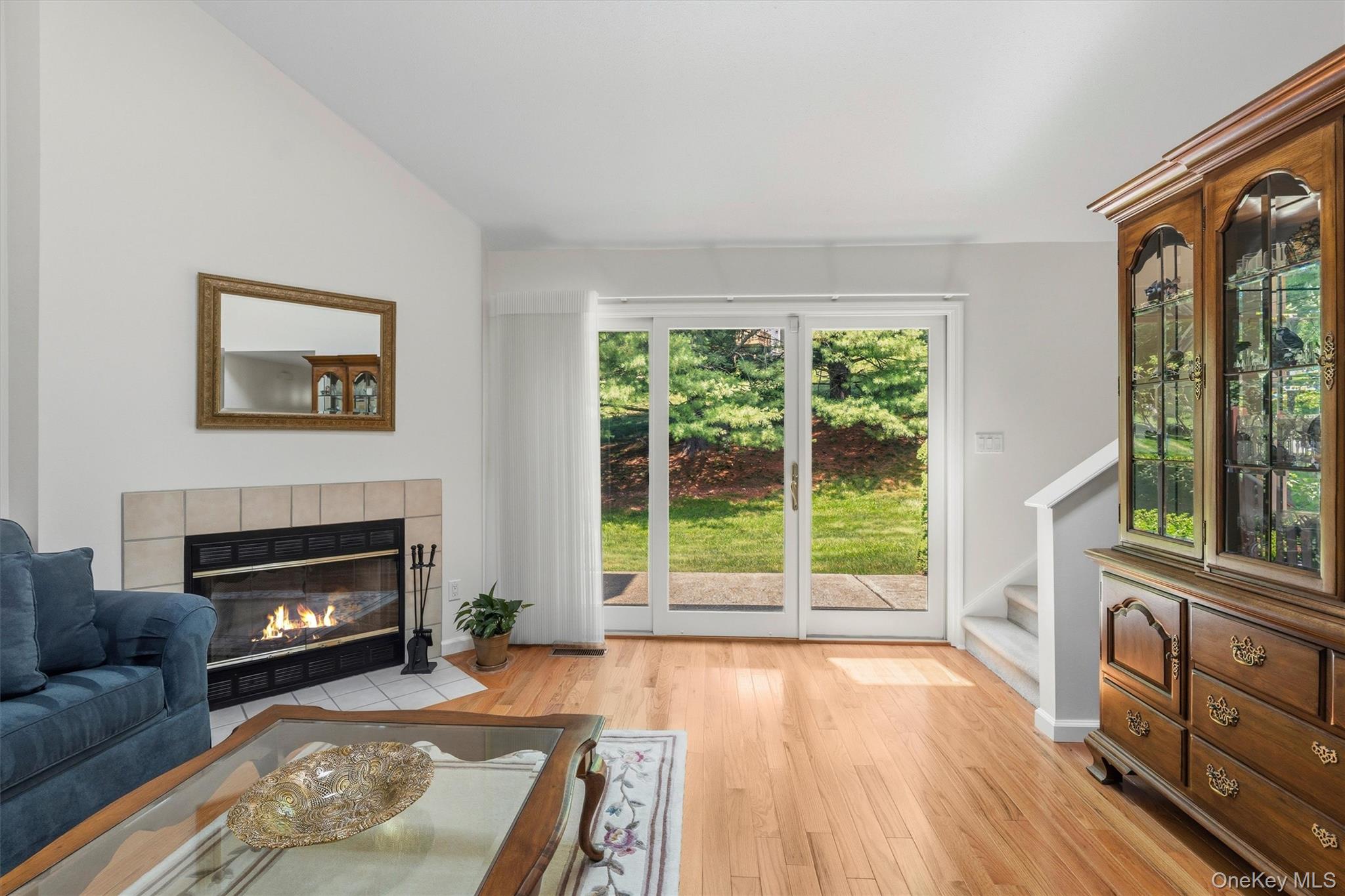 Photo 7 of this property