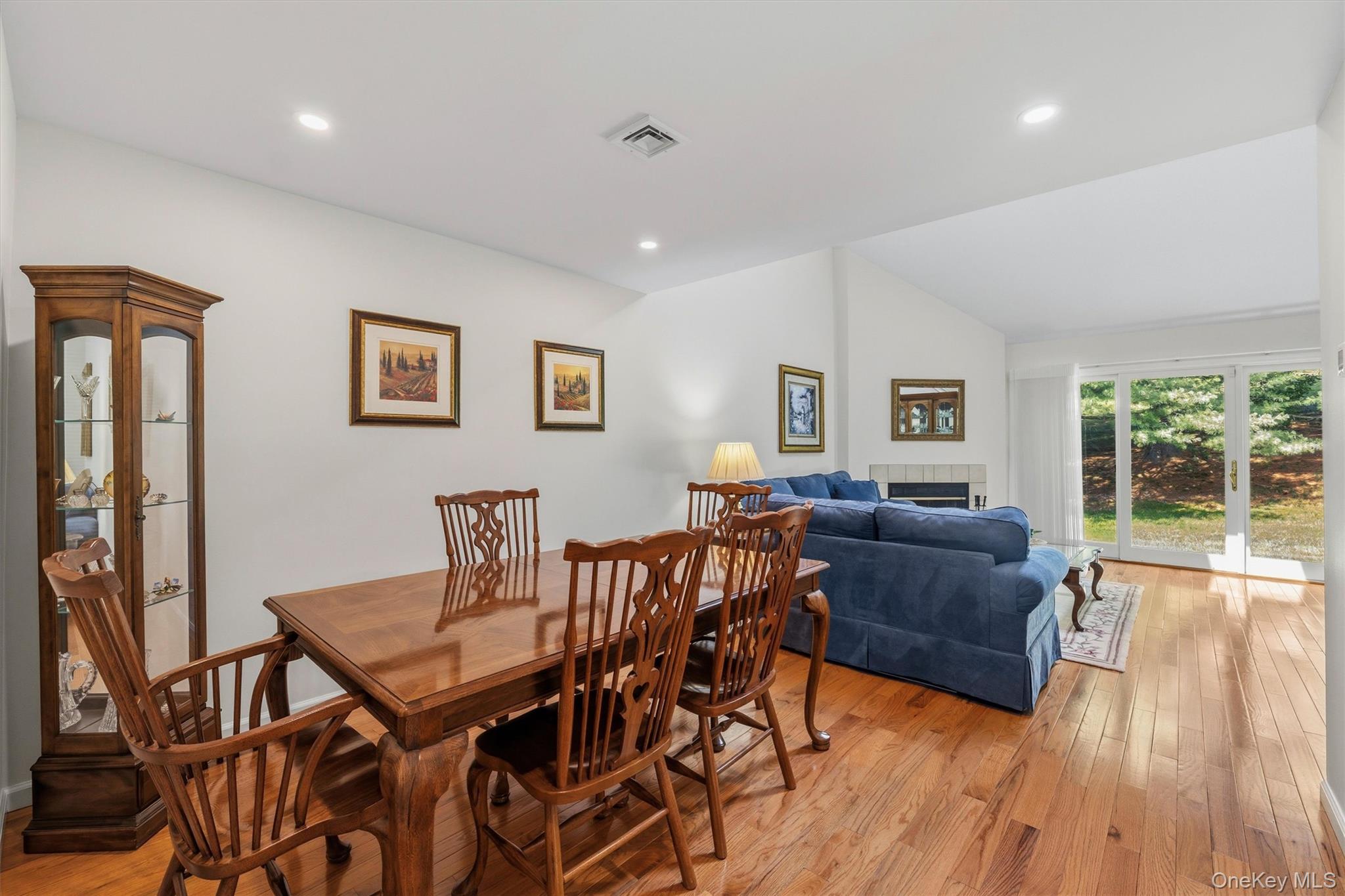 Photo 8 of this property