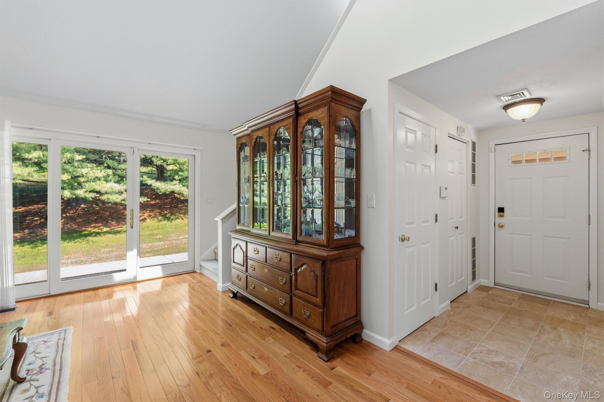 Photo 4 of this property